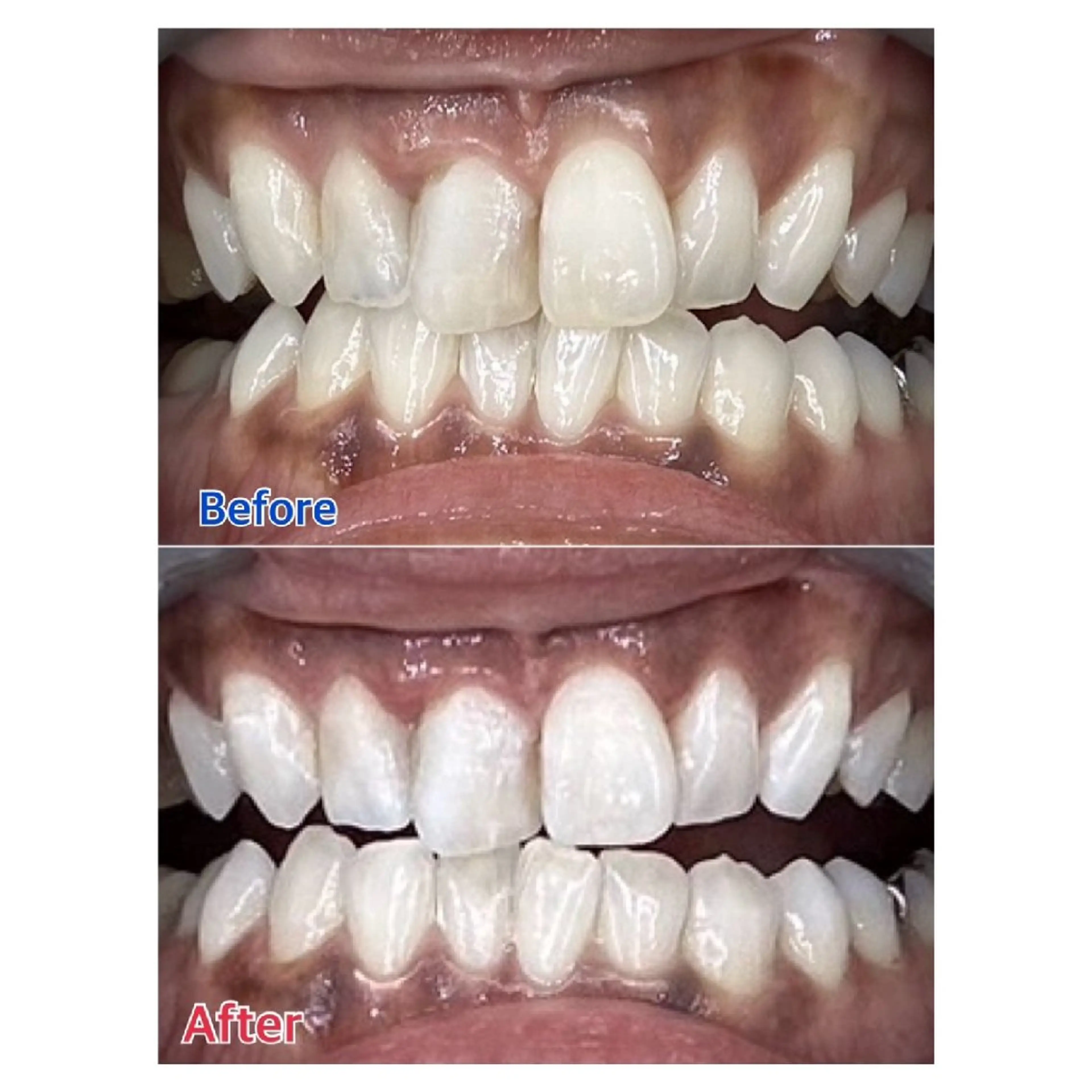 M BEAUTY SALON 千葉店所属・M 千葉店のその他イメージ