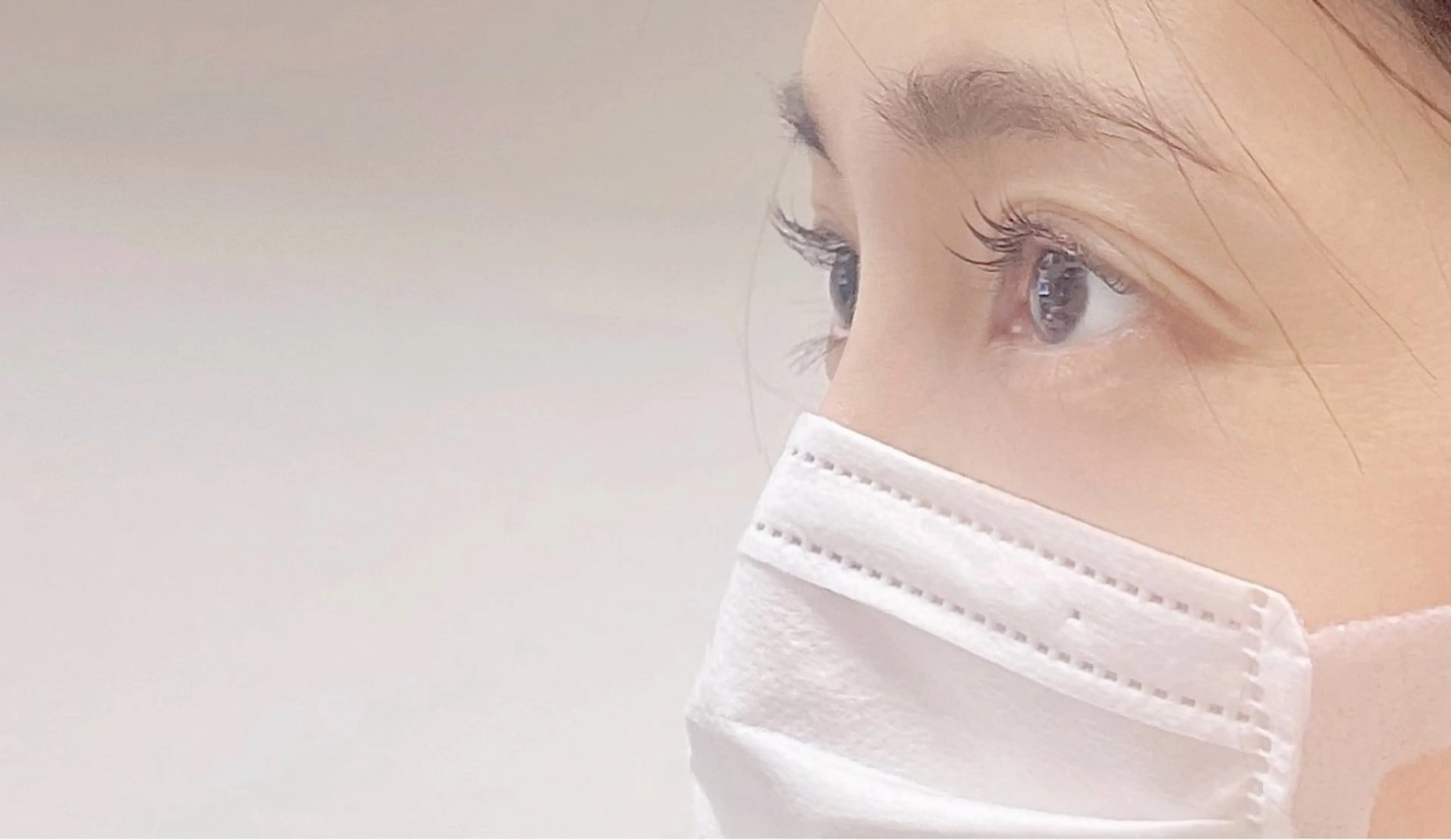 マツエク・マツパ hairsalon556所属・hairsalon 556のマツエク・マツパデザイン