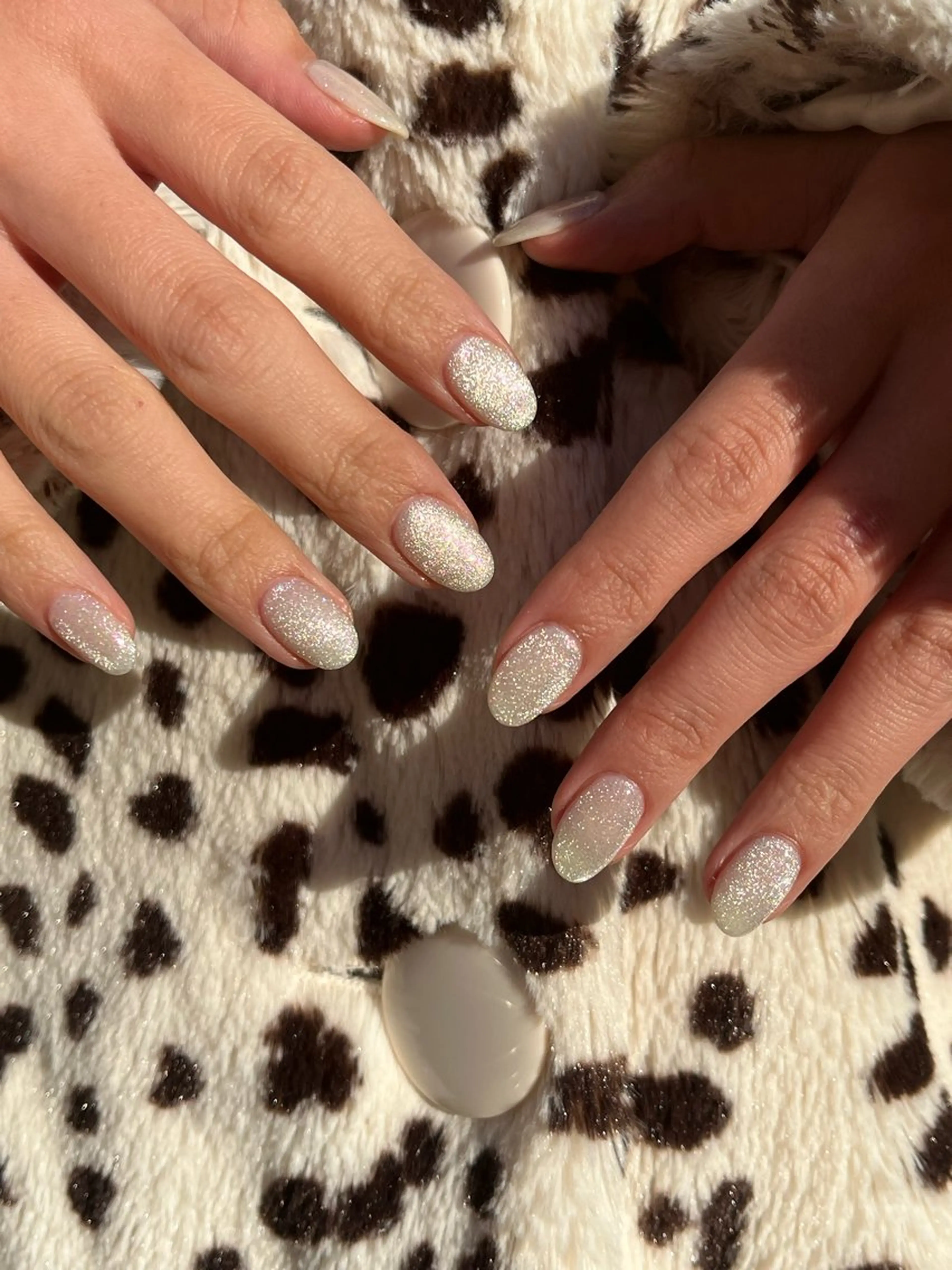 ネイル ピンク ハンドネイル hiyori🫧 mieuxのネイルデザイン