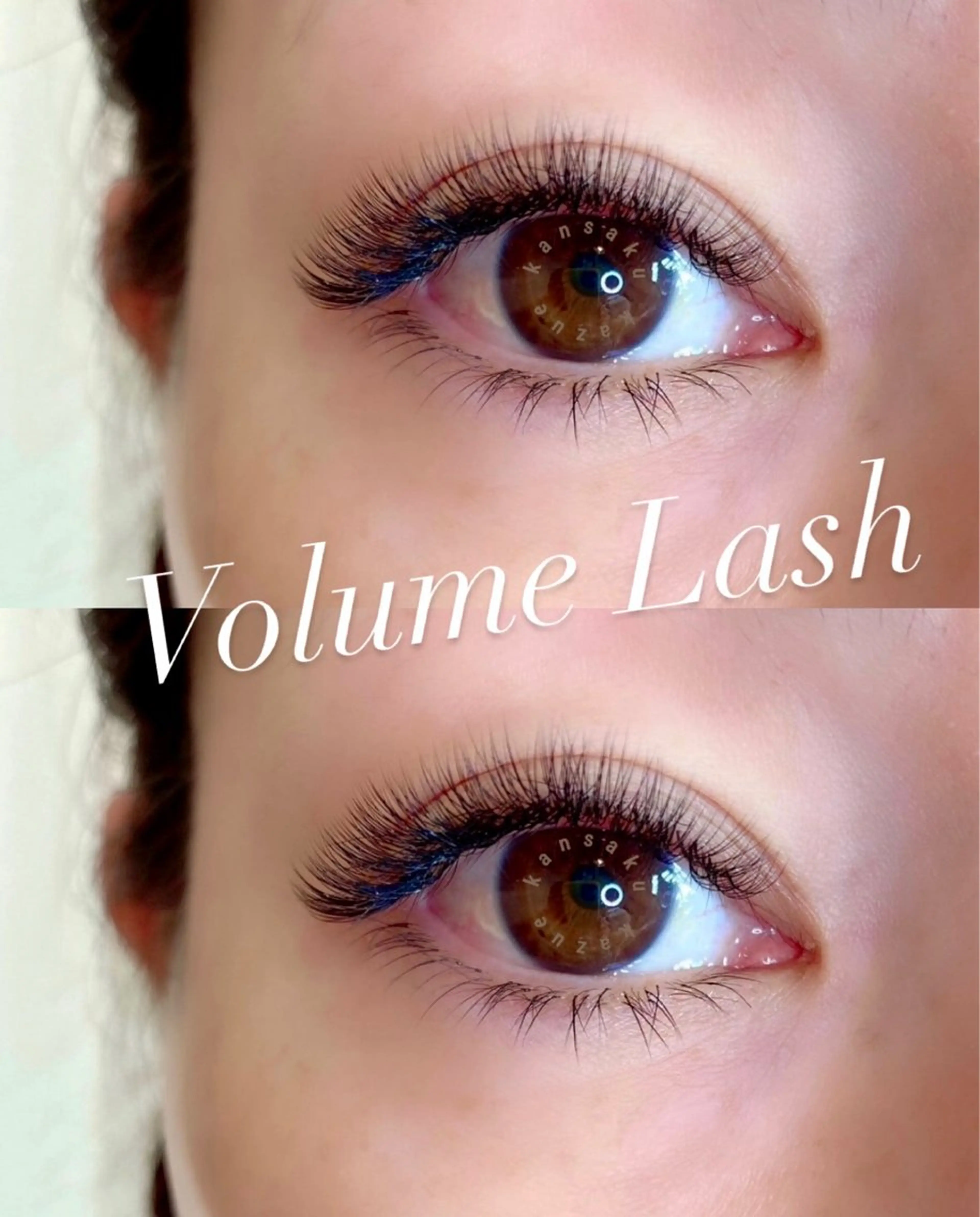 マツエク・マツパ アイラッシュ＆フェイシャルサロン　ベアトリーチェ所属・医療提携美容サロン Beatriceのエステ・リラクイメージ