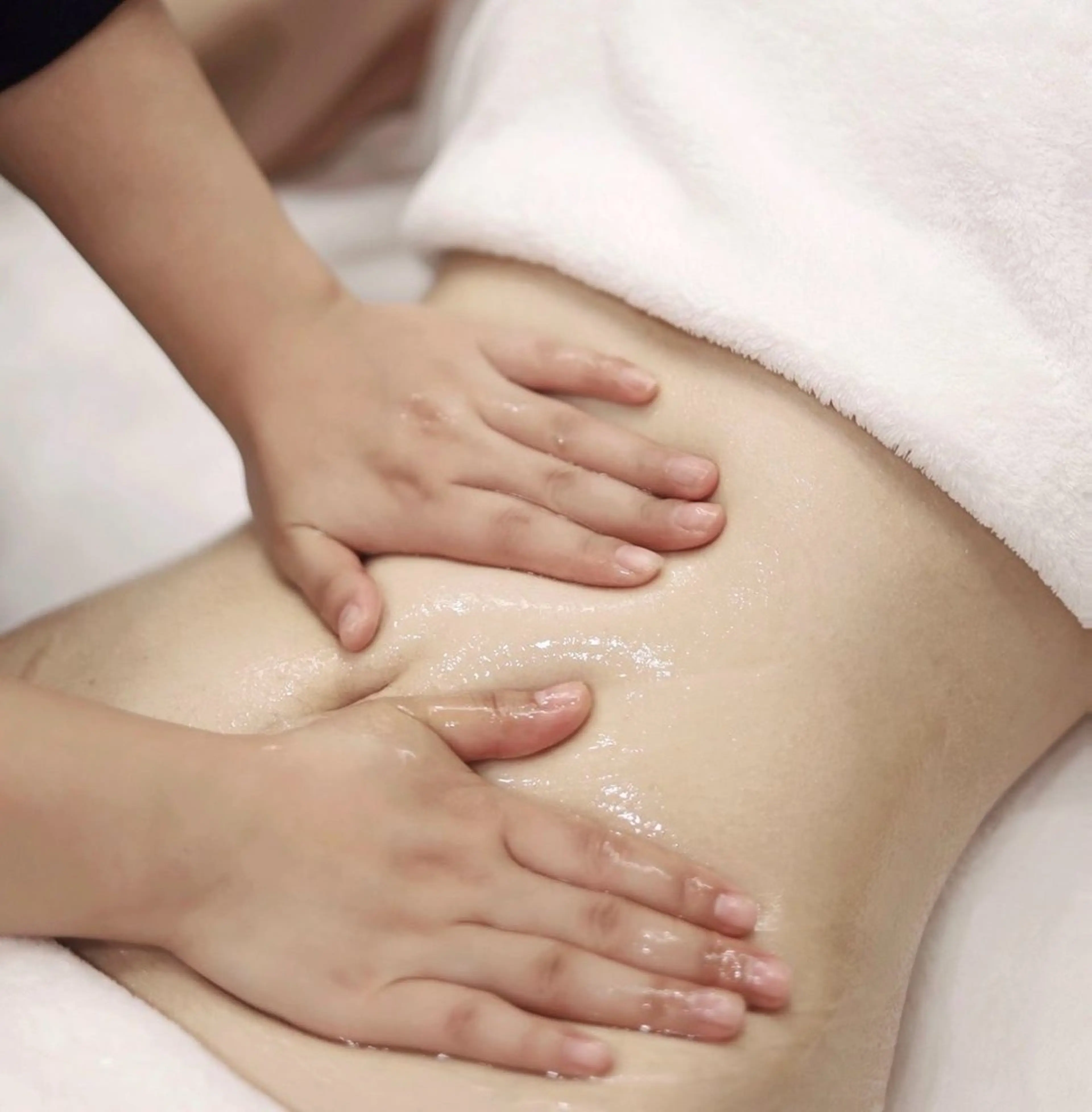 AprilEsthe所属・April EstheSalonのエステ・リラクイメージ