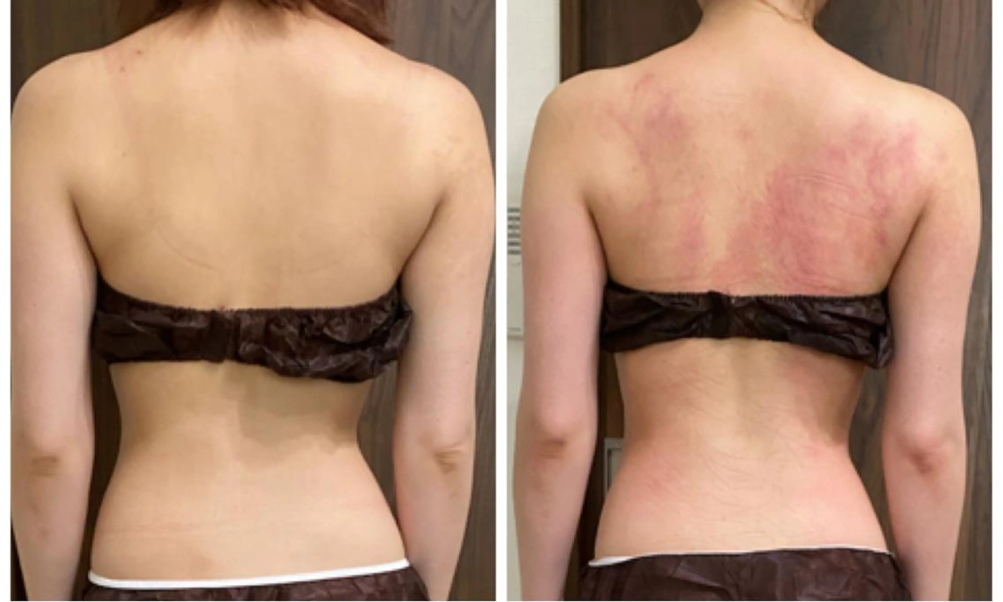 エステ リラク 近藤 敦子のその他イメージ