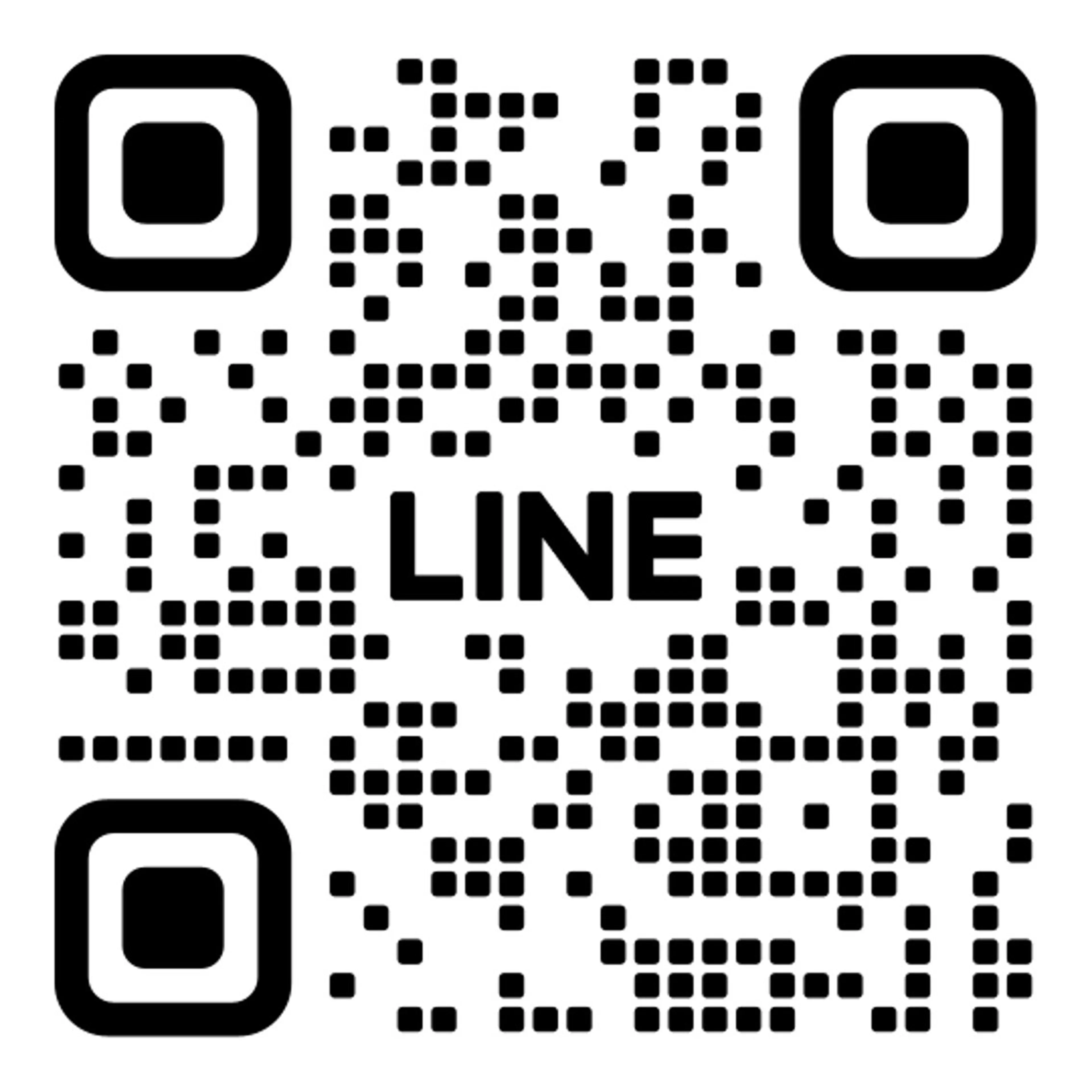 ネイル nail salon junosのネイルデザイン