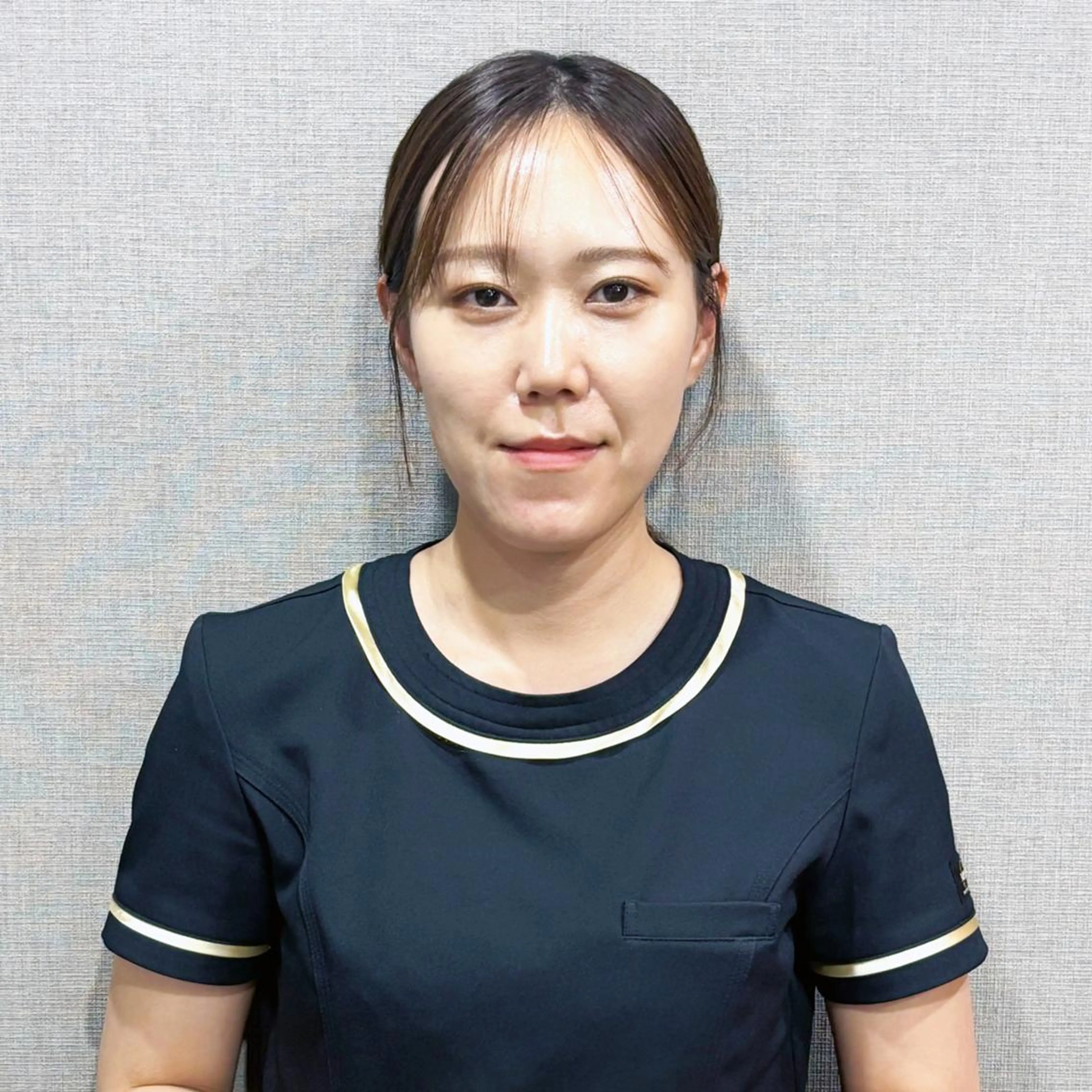 肌質改善専門 ハーブ /毛穴洗浄 リエイトのエステ・リラクイメージ