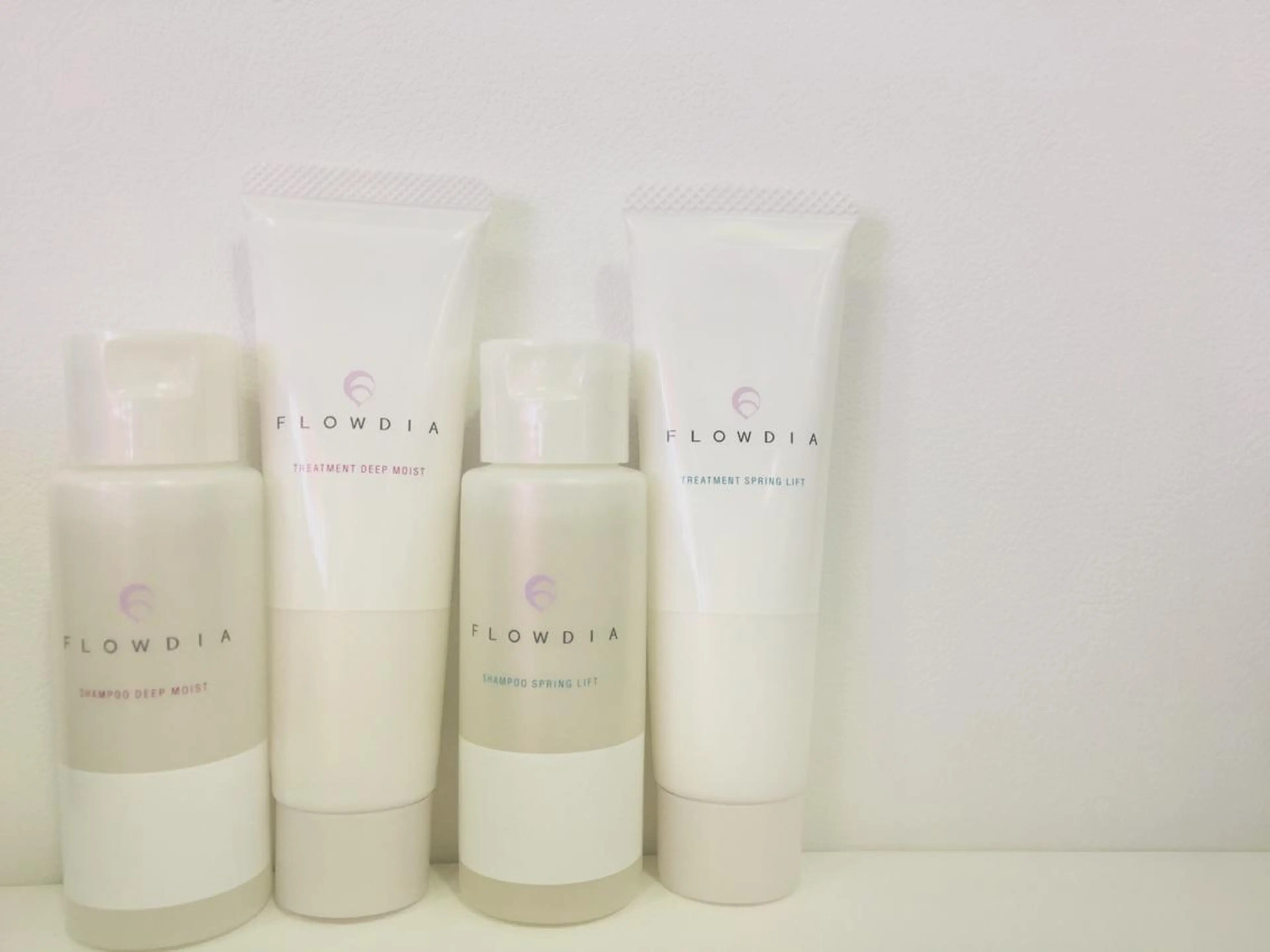 ヘアセット/髪質改善 🌿 長 若奈のヘアスタイル