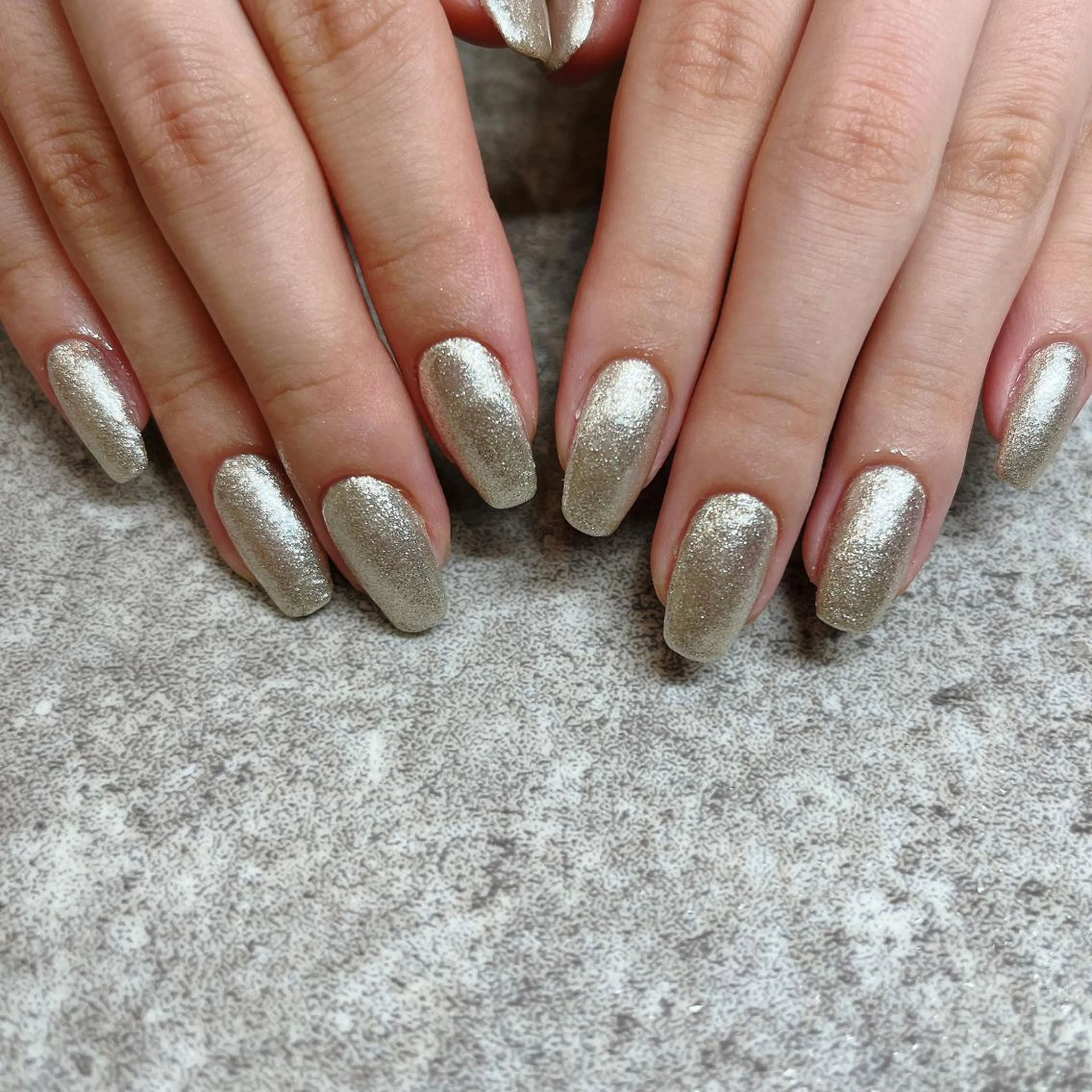 ネイル アマンビューティーリゾート所属・竹内 日菜のマツエク・マツパデザイン