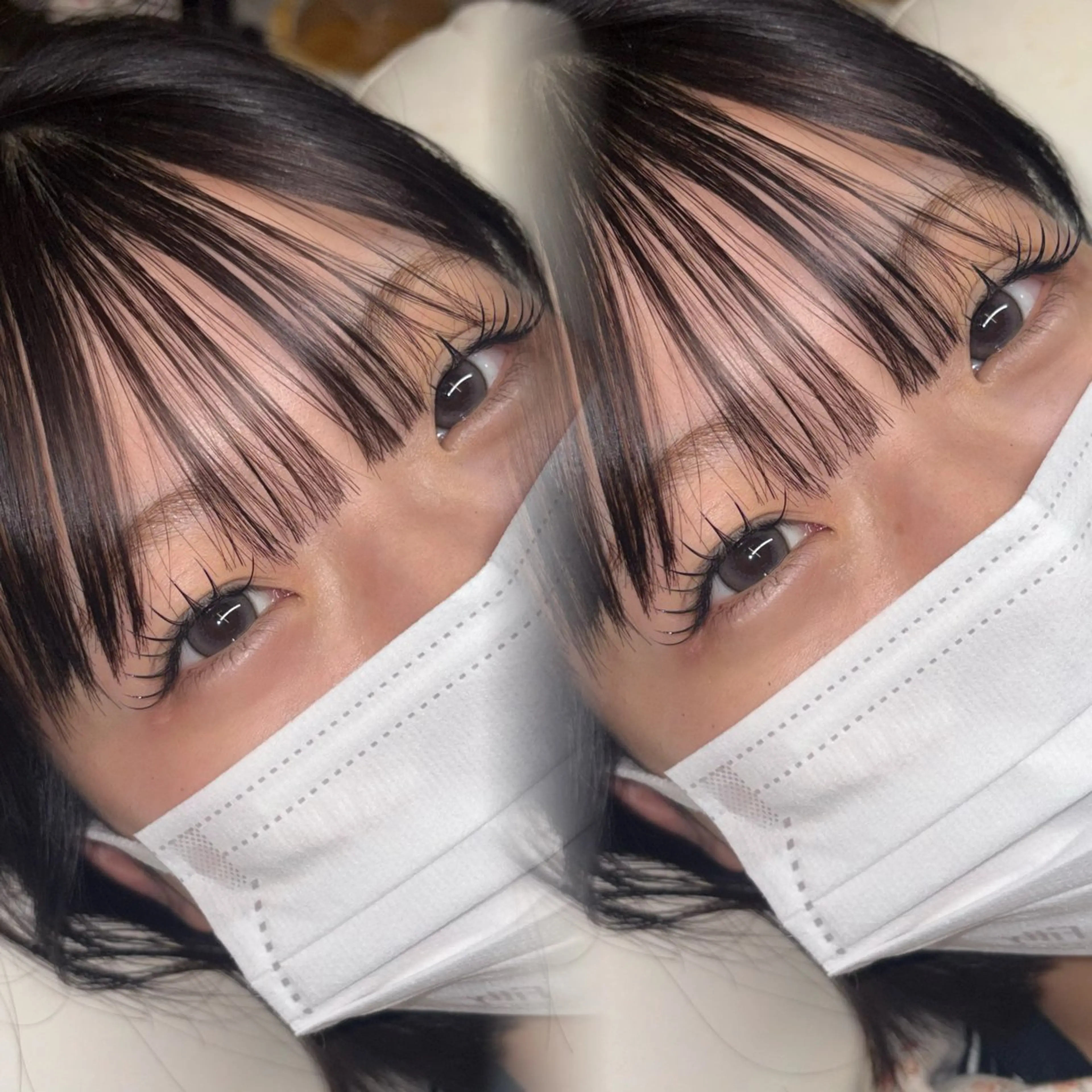 cheri Noeのマツエク・マツパデザイン