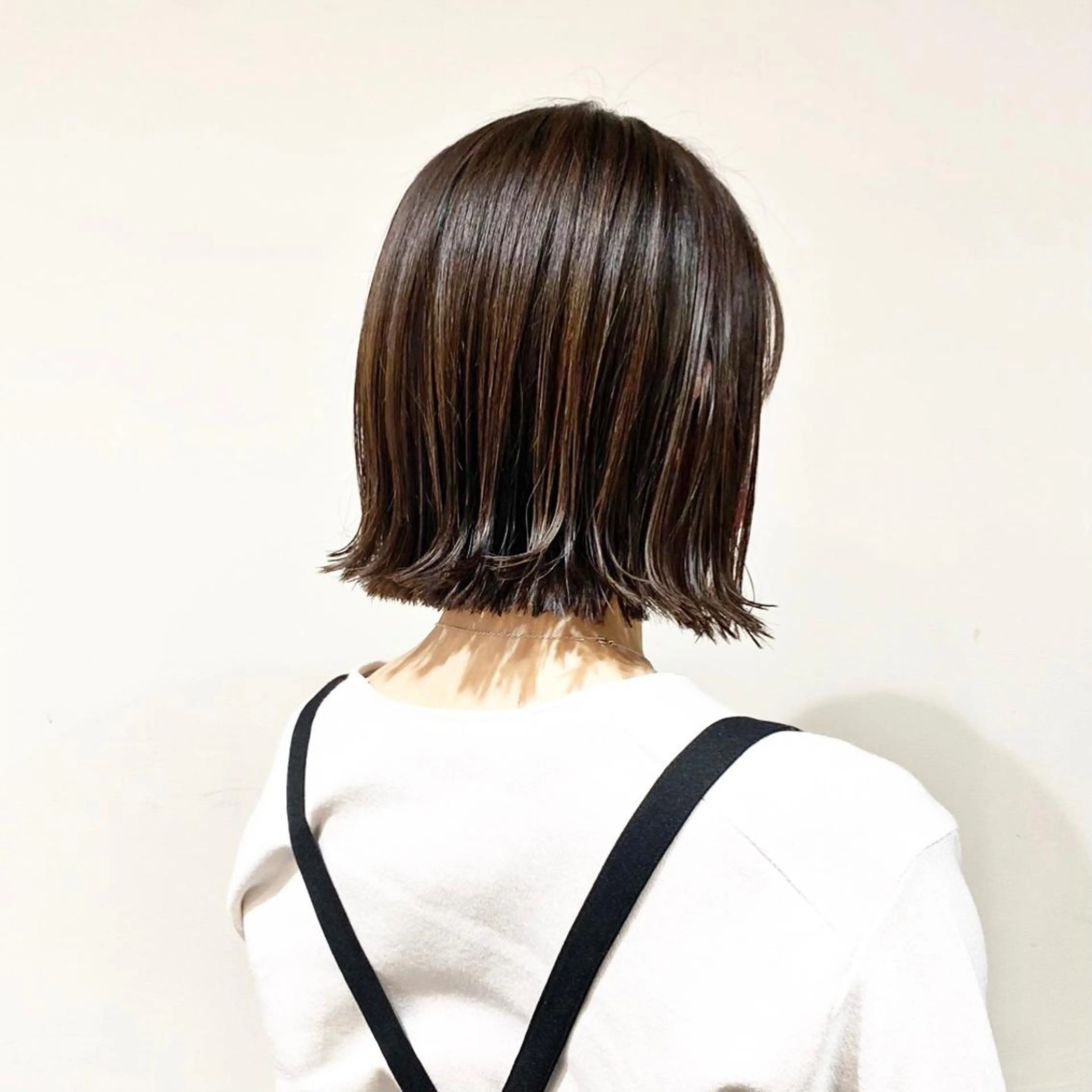 ✨カット✨ 60minの写真