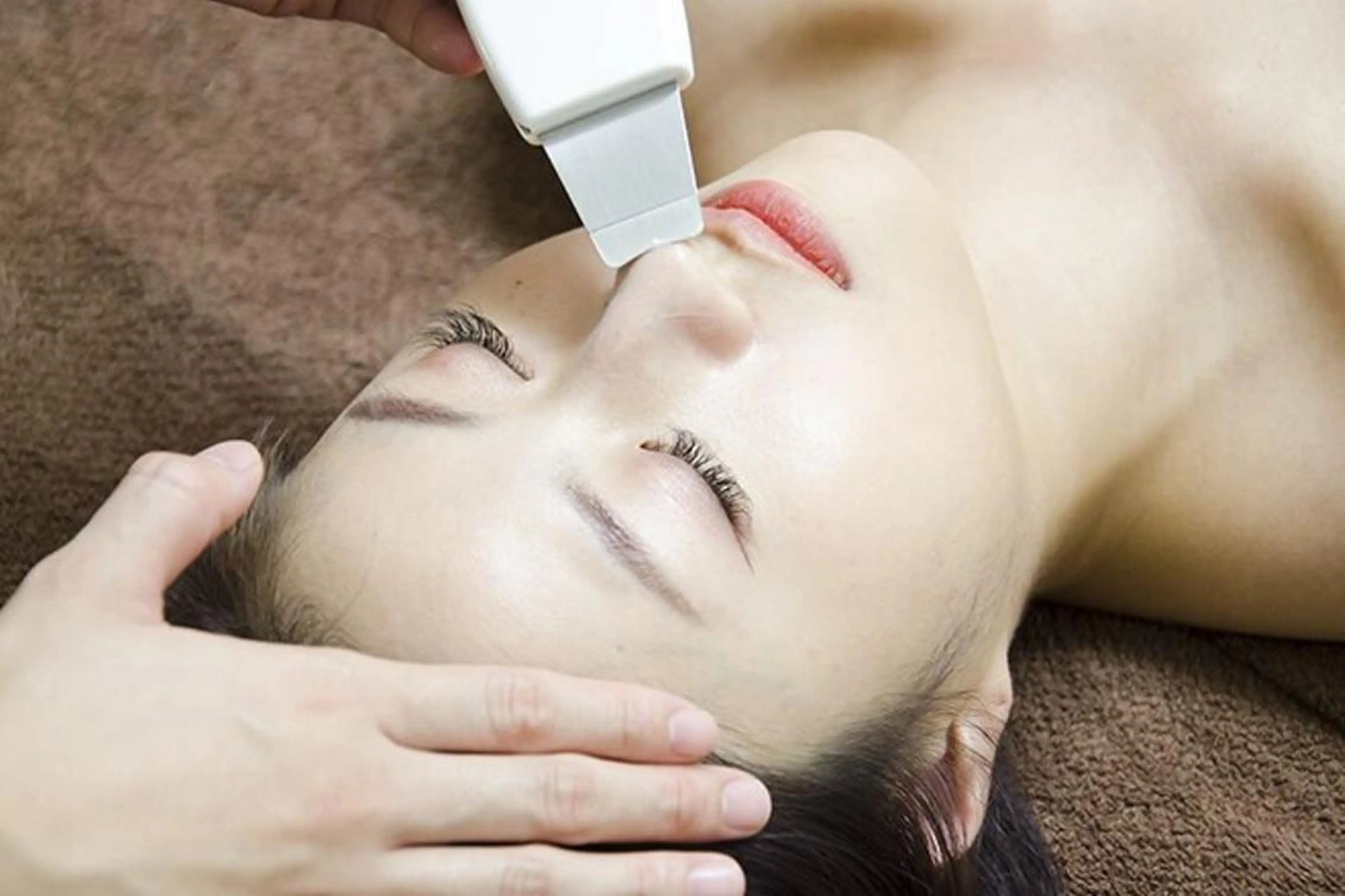 ドリームスタイル 川崎駅前のエステ・リラクイメージ