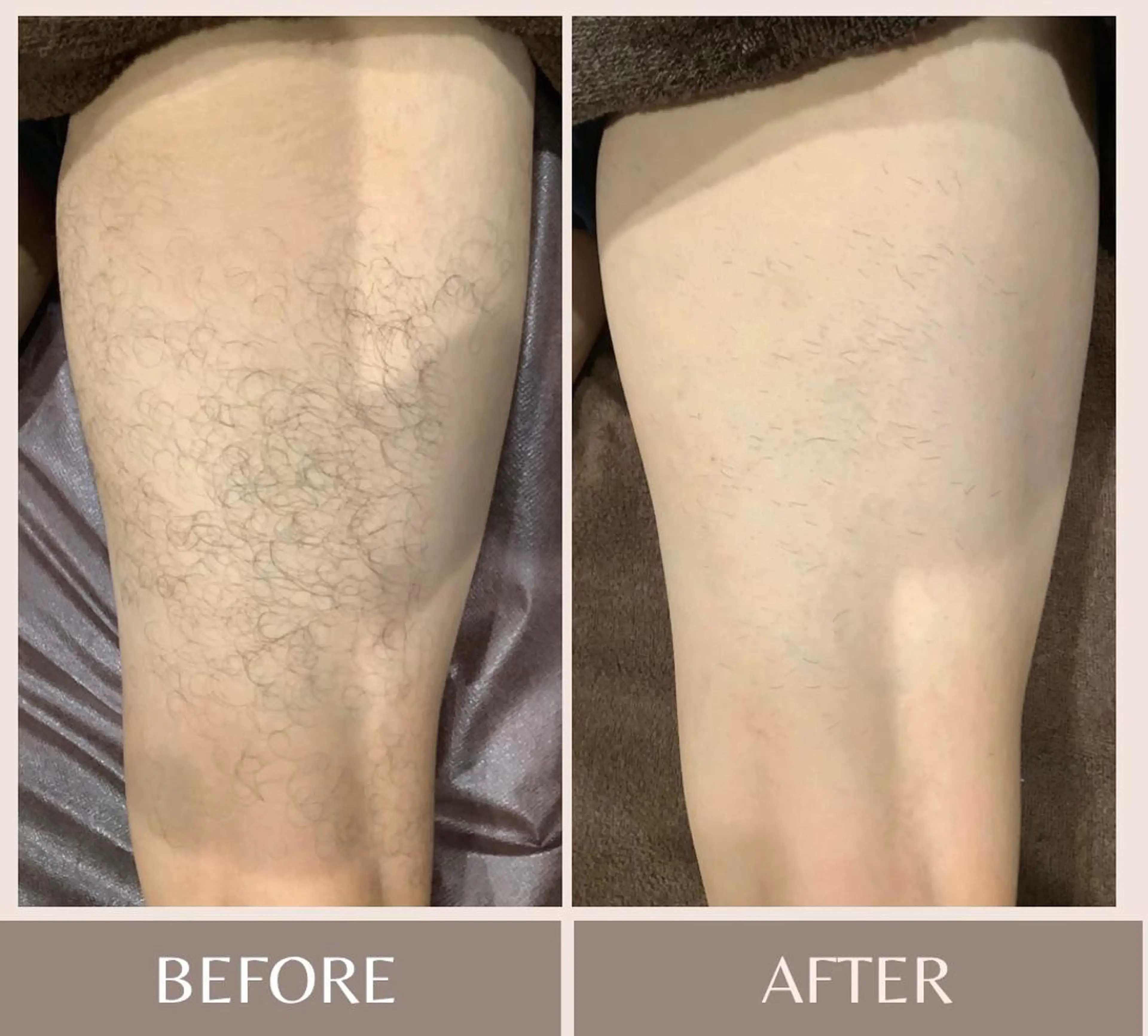 メンズ サロンボーテアネラ燕三条所属・サロンボーテアネラ 燕三条のエステ・リラクイメージ