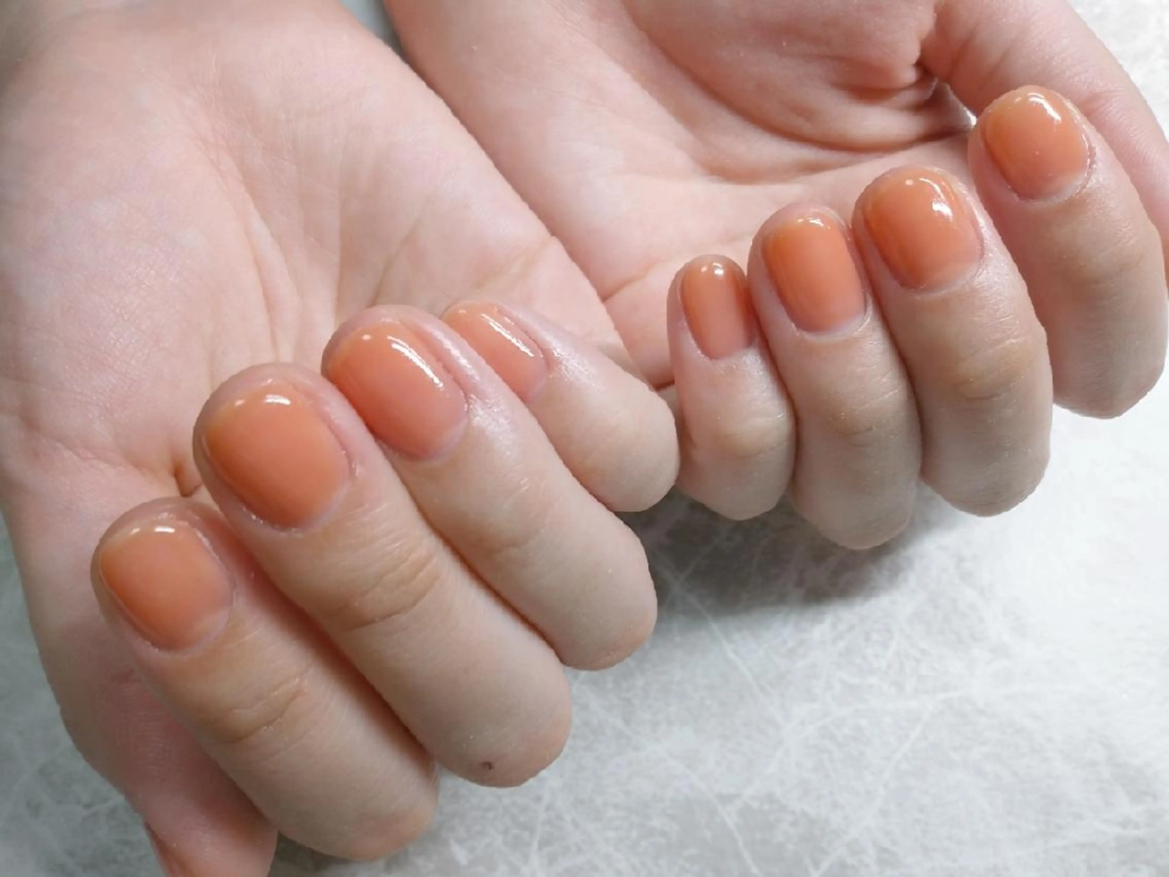 ネイル Lupinus所属・Lupinus ルピナスのネイルデザイン