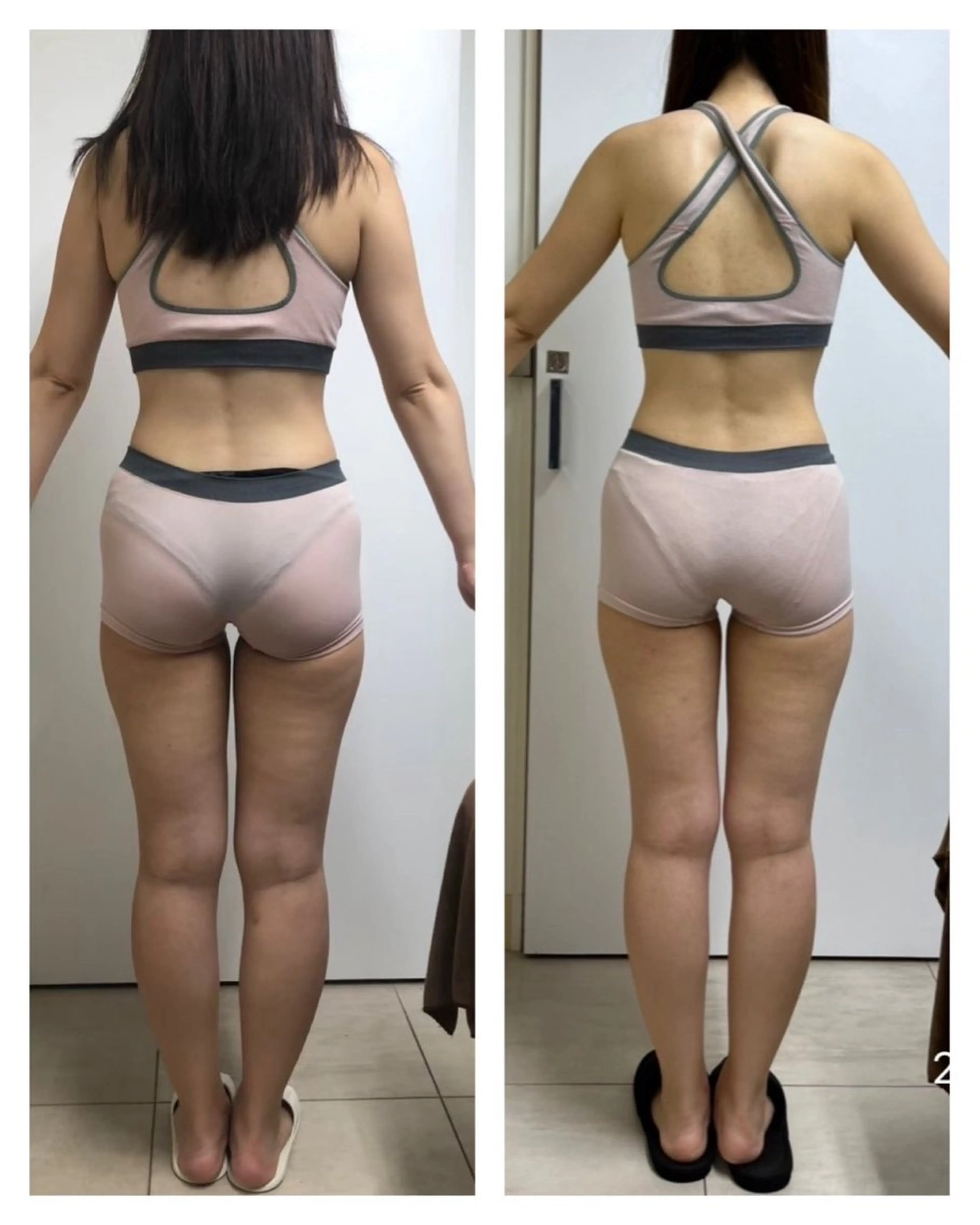 Lussera(ルセラ)所属・肌質を変えて すっぴん肌に✨のその他イメージ