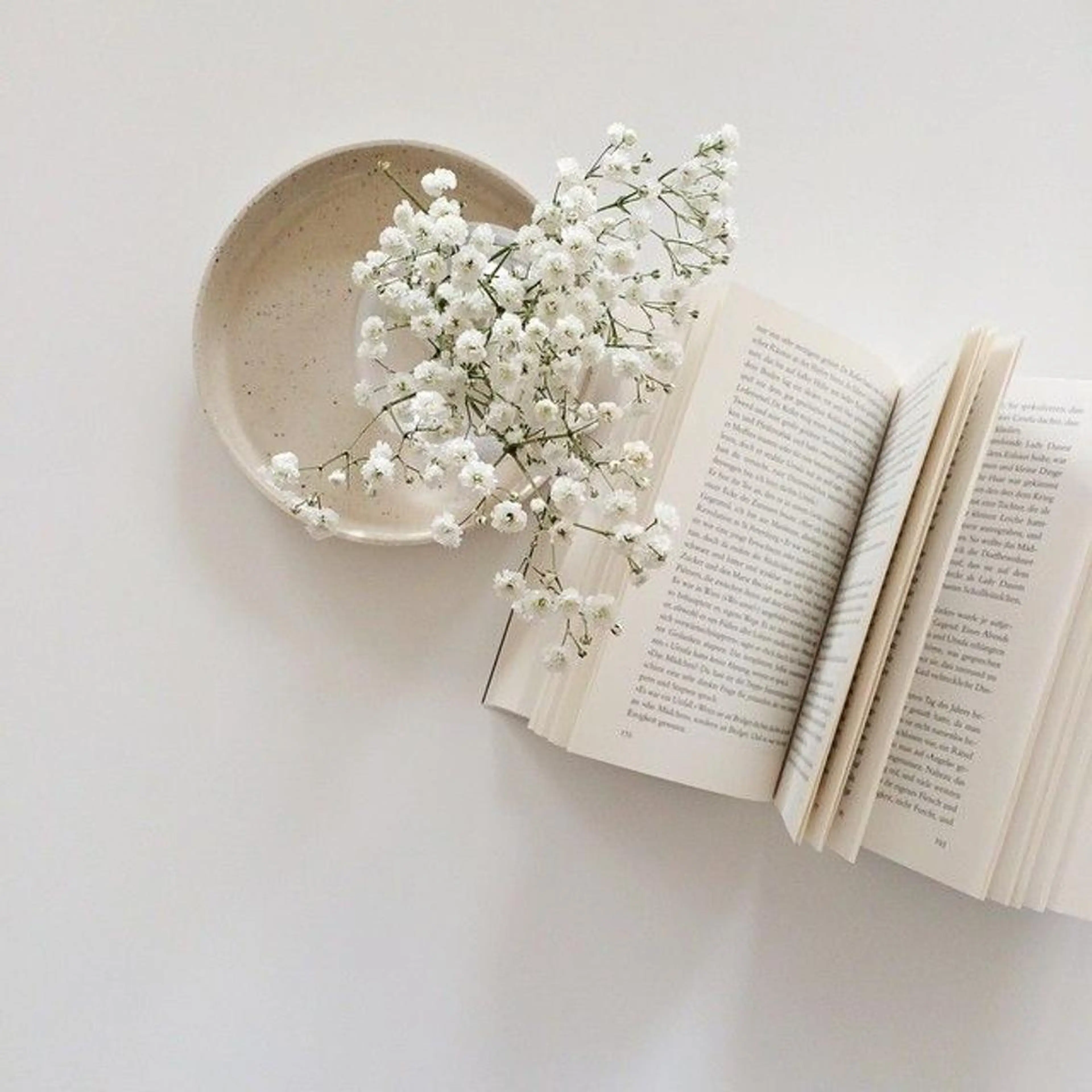 マツエク・マツパ meets 青山のマツエク・マツパデザイン