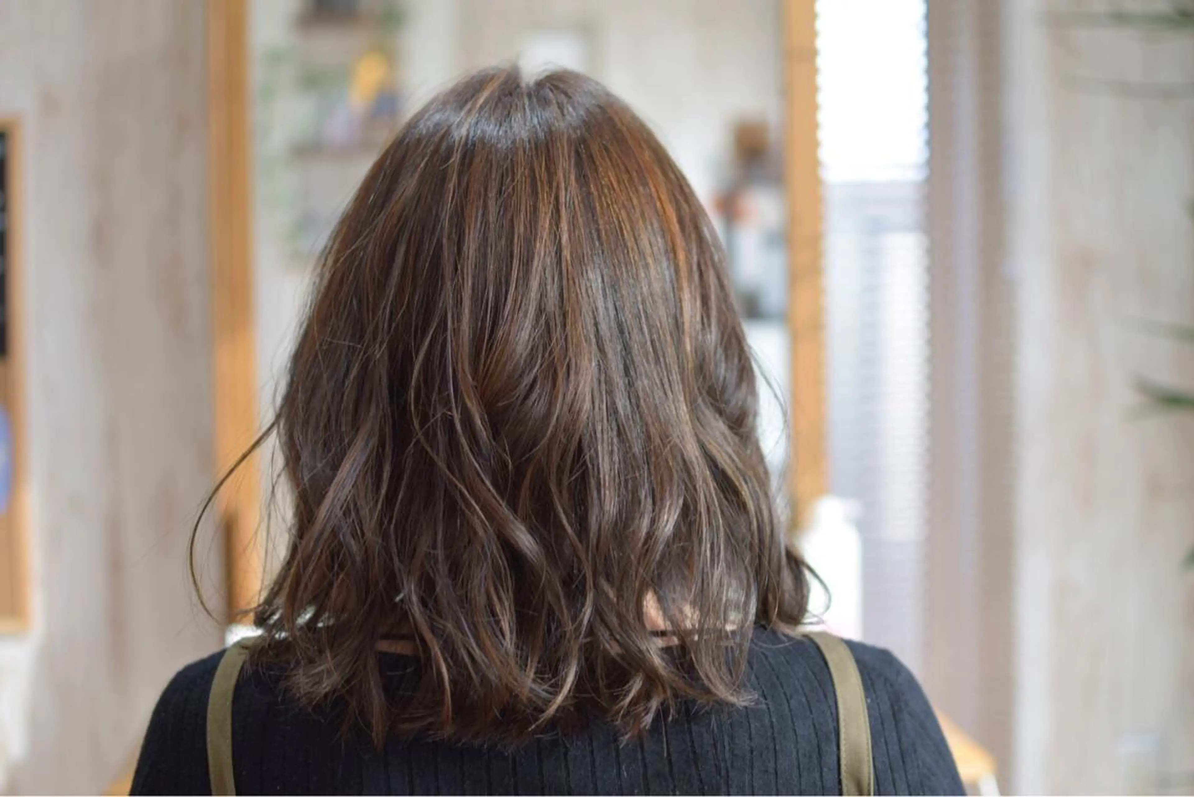 ミディアム 小野 修平のその他イメージ