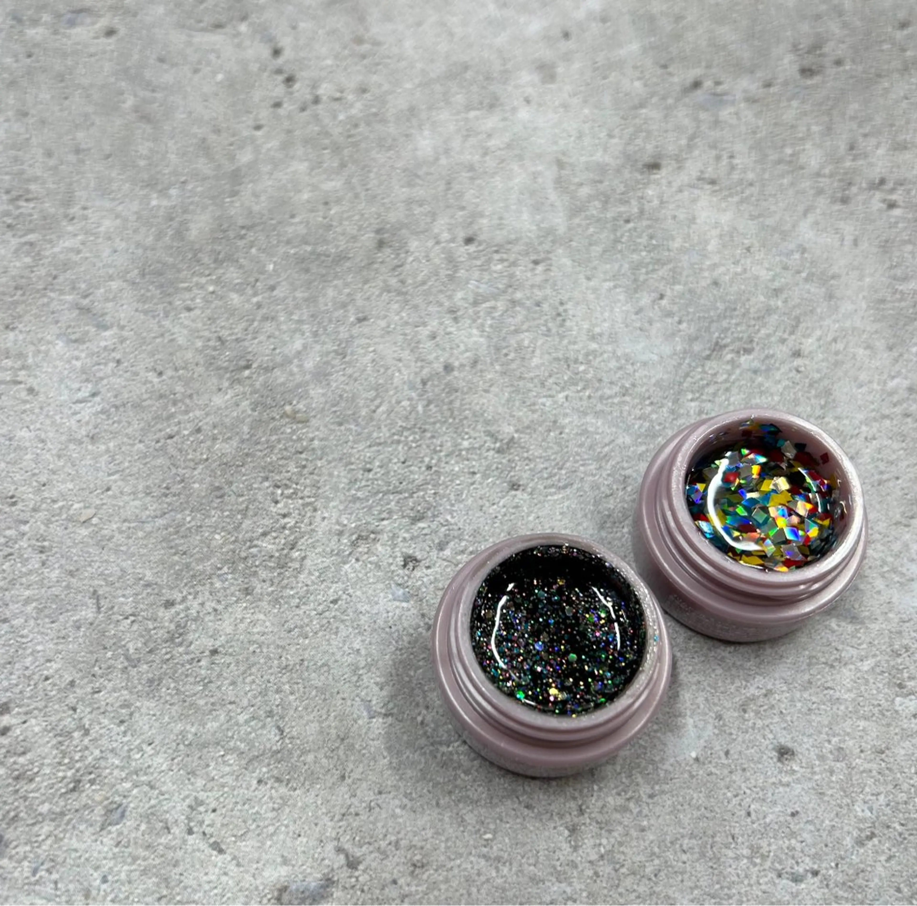 ネイルサロン 北野坂のネイルデザイン