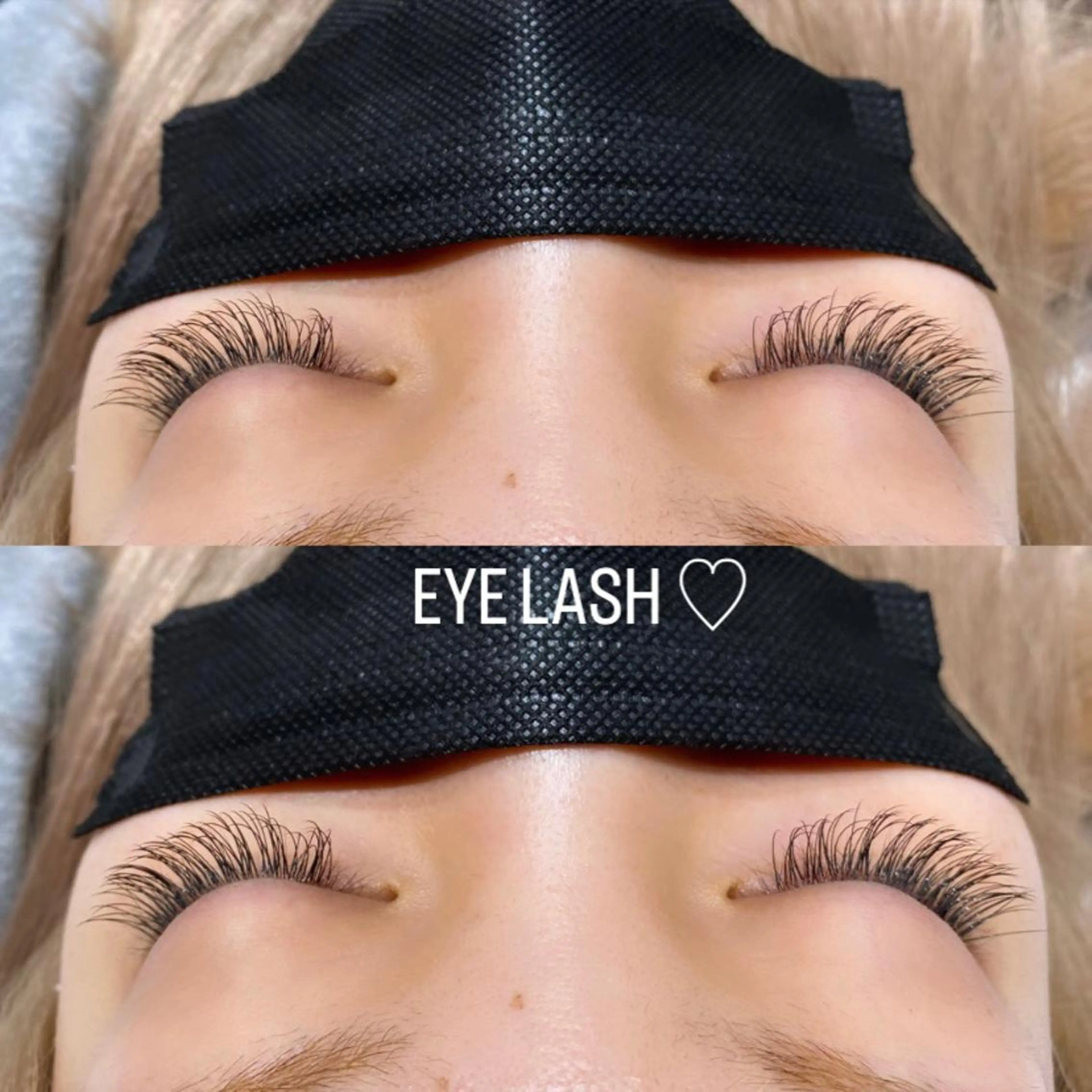 マツエク・マツパ Cカール ∴Sanae. ∴ トータルビューティーのネイルデザイン