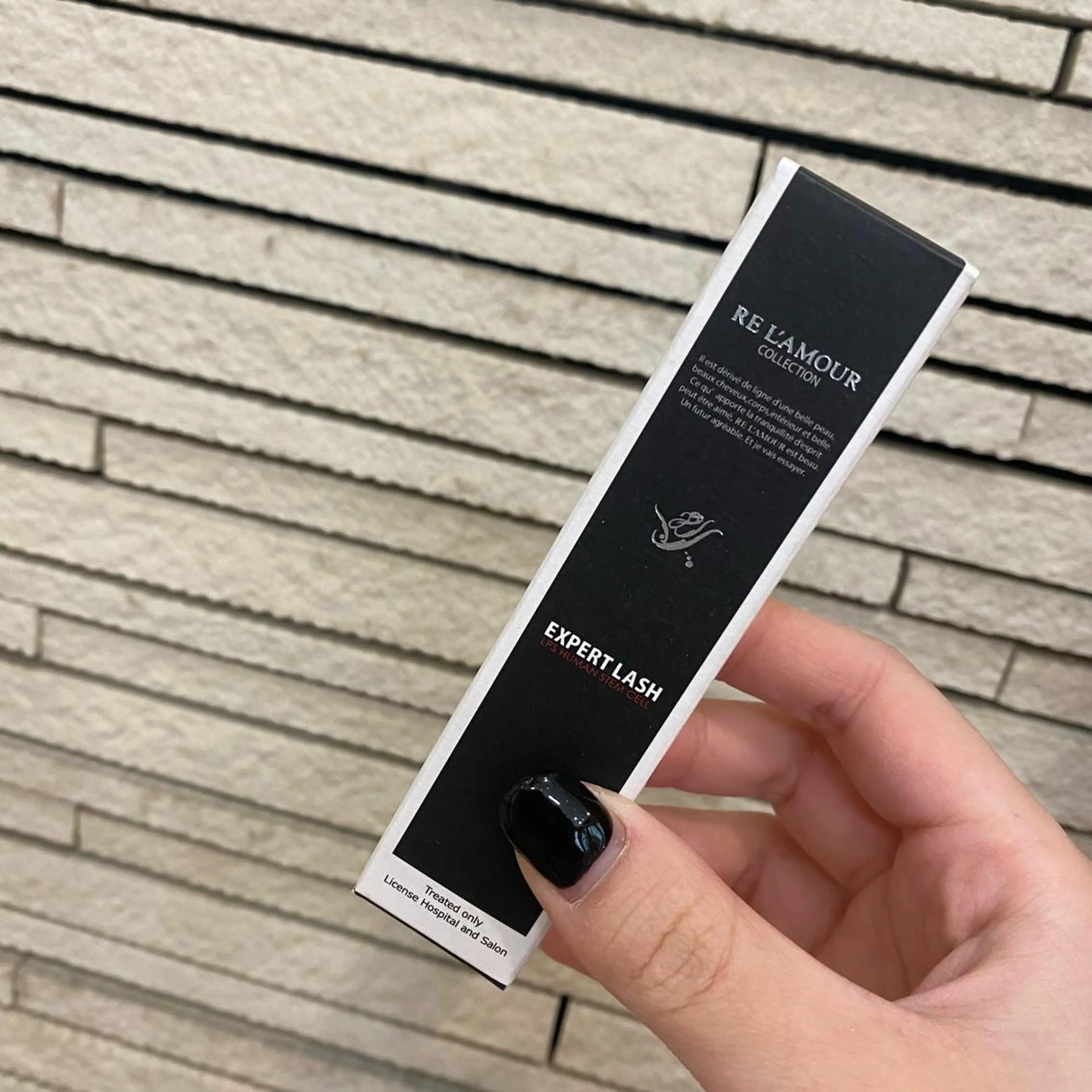 マツエク・マツパ KURUMI🦋 まつエクまつパ美眉のマツエク・マツパデザイン