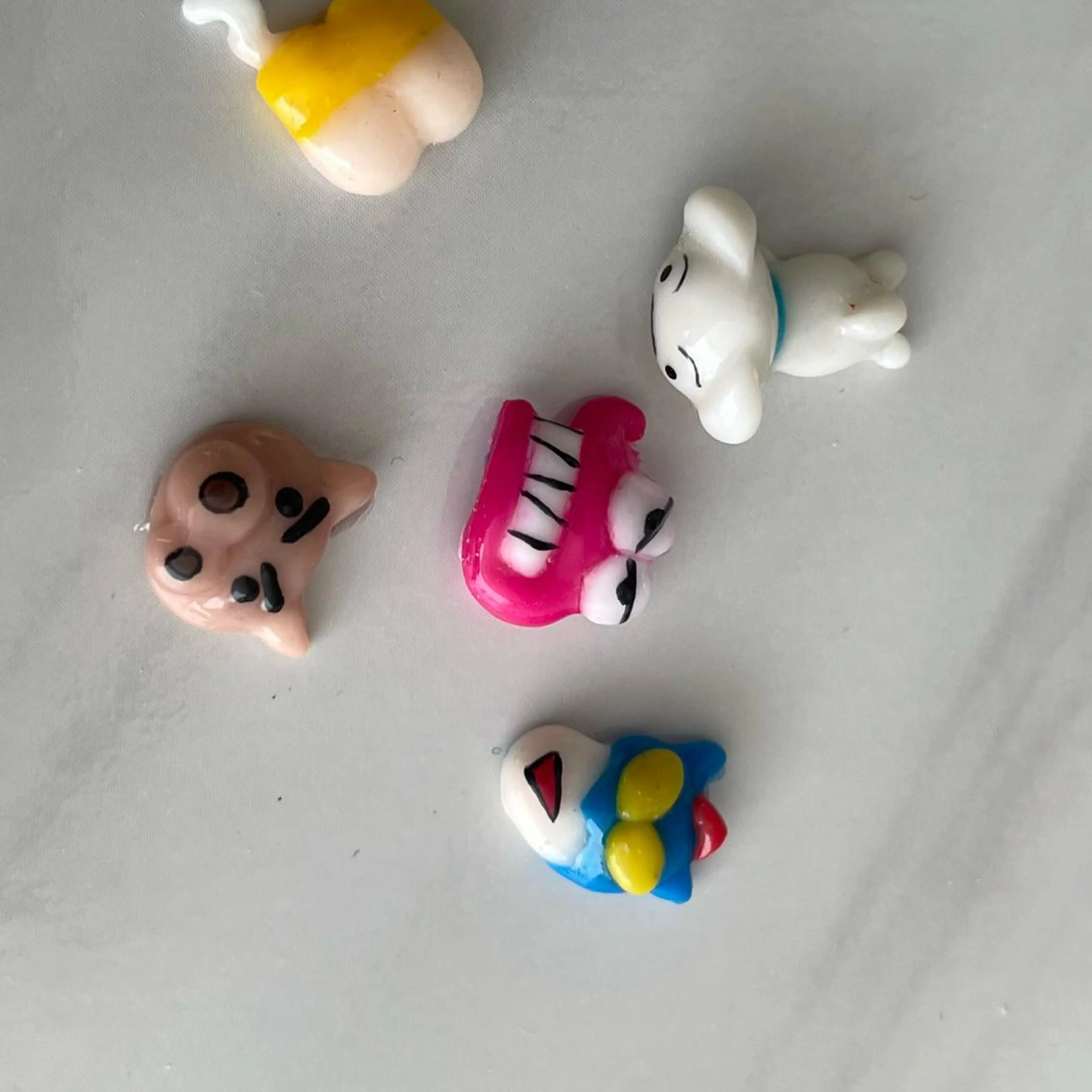 ネイル LauLea eyelash&nail salon所属・LauLea nailのネイルデザイン