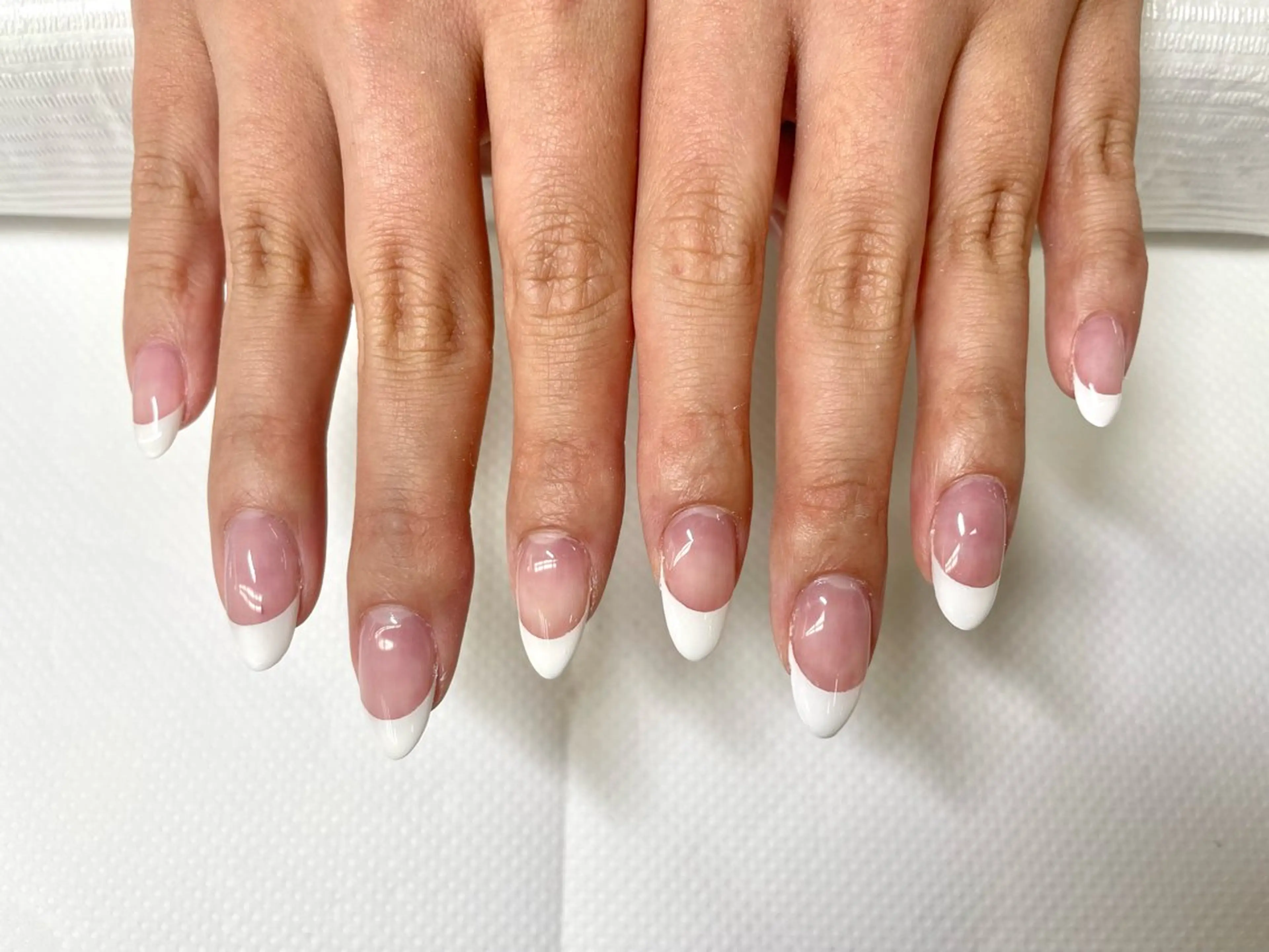 ネイル MAXKELLY SERENAのネイルデザイン