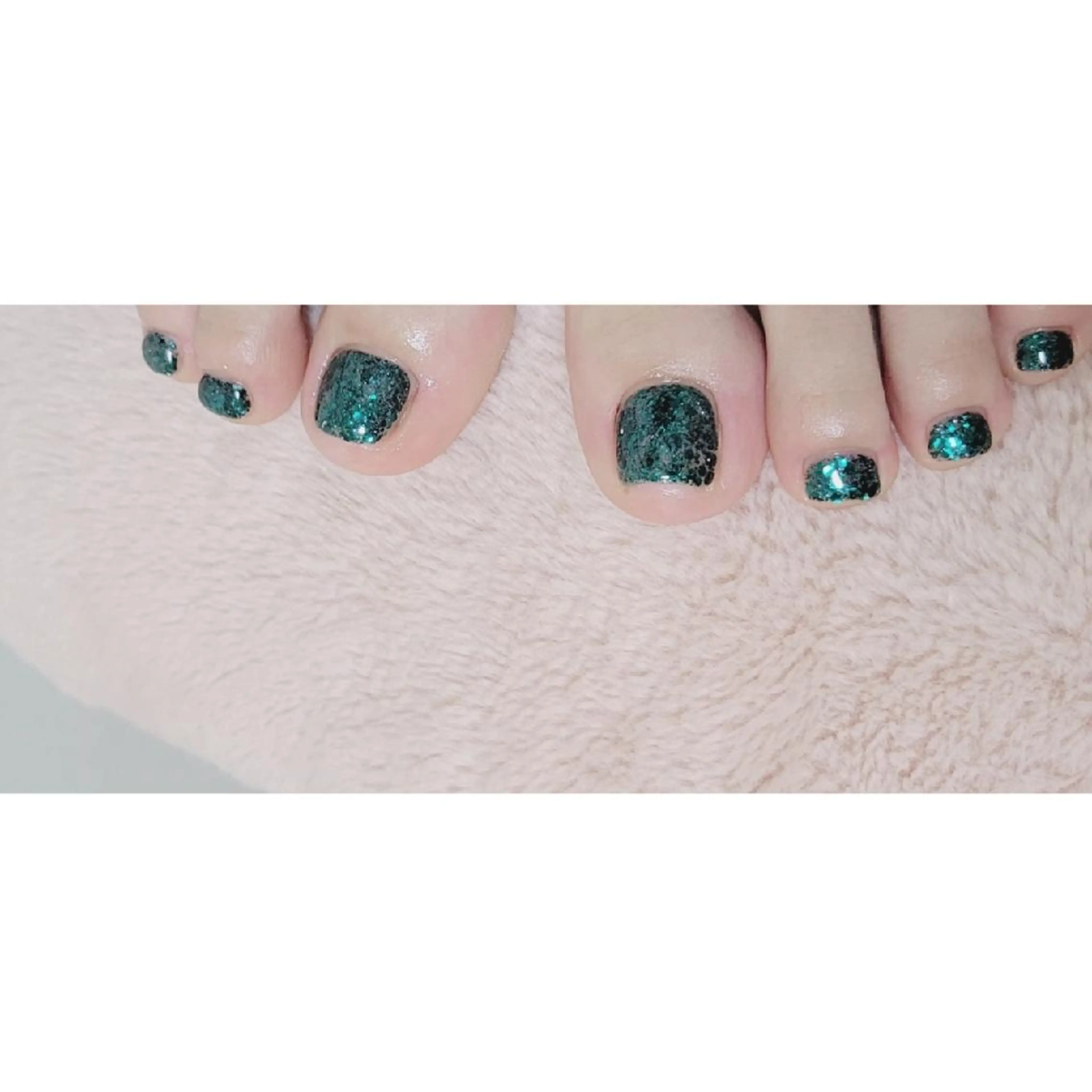 ネイル ネイルサロンほっこり kanaのネイルデザイン