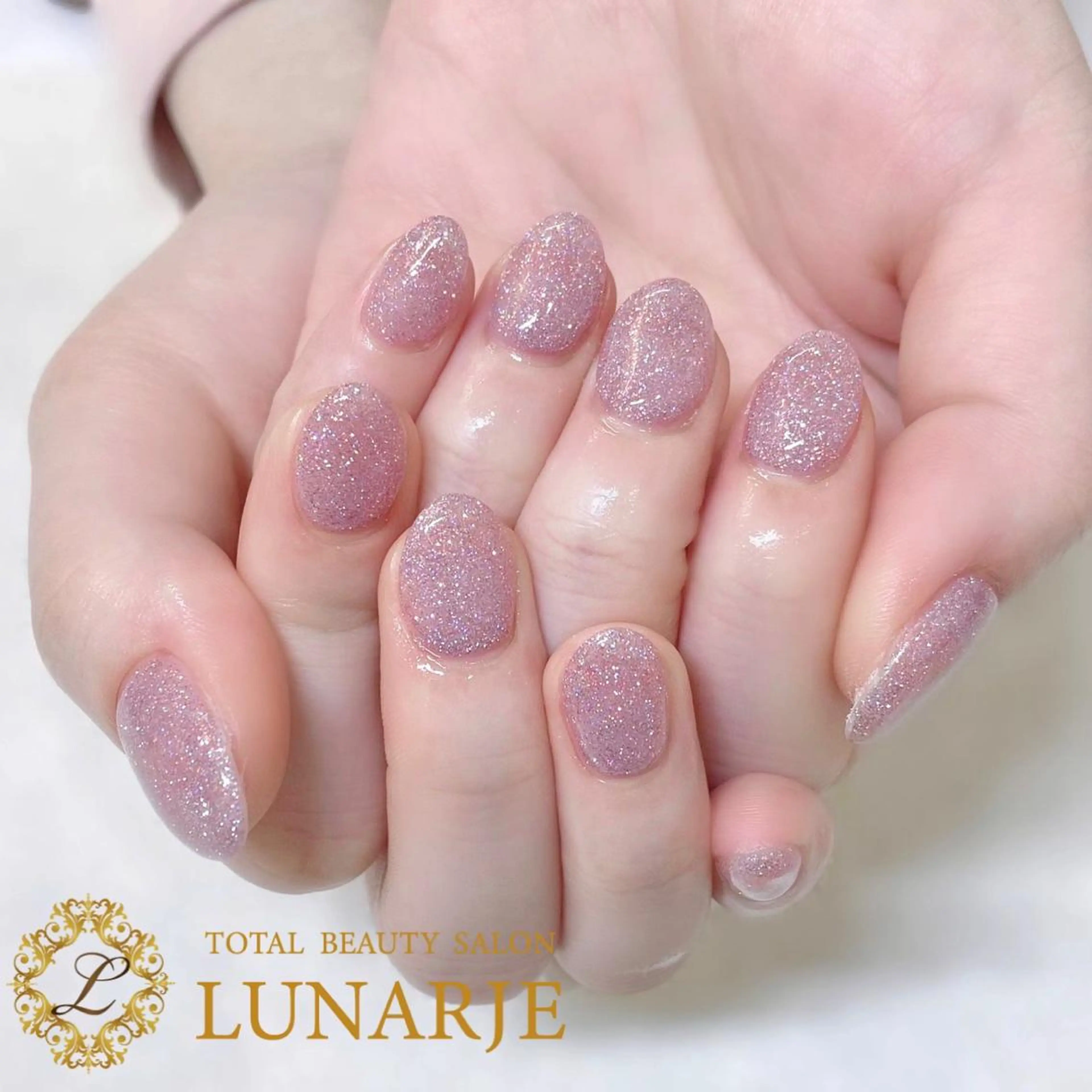 ネイル LUNARJE YUKARIのエステ・リラクイメージ