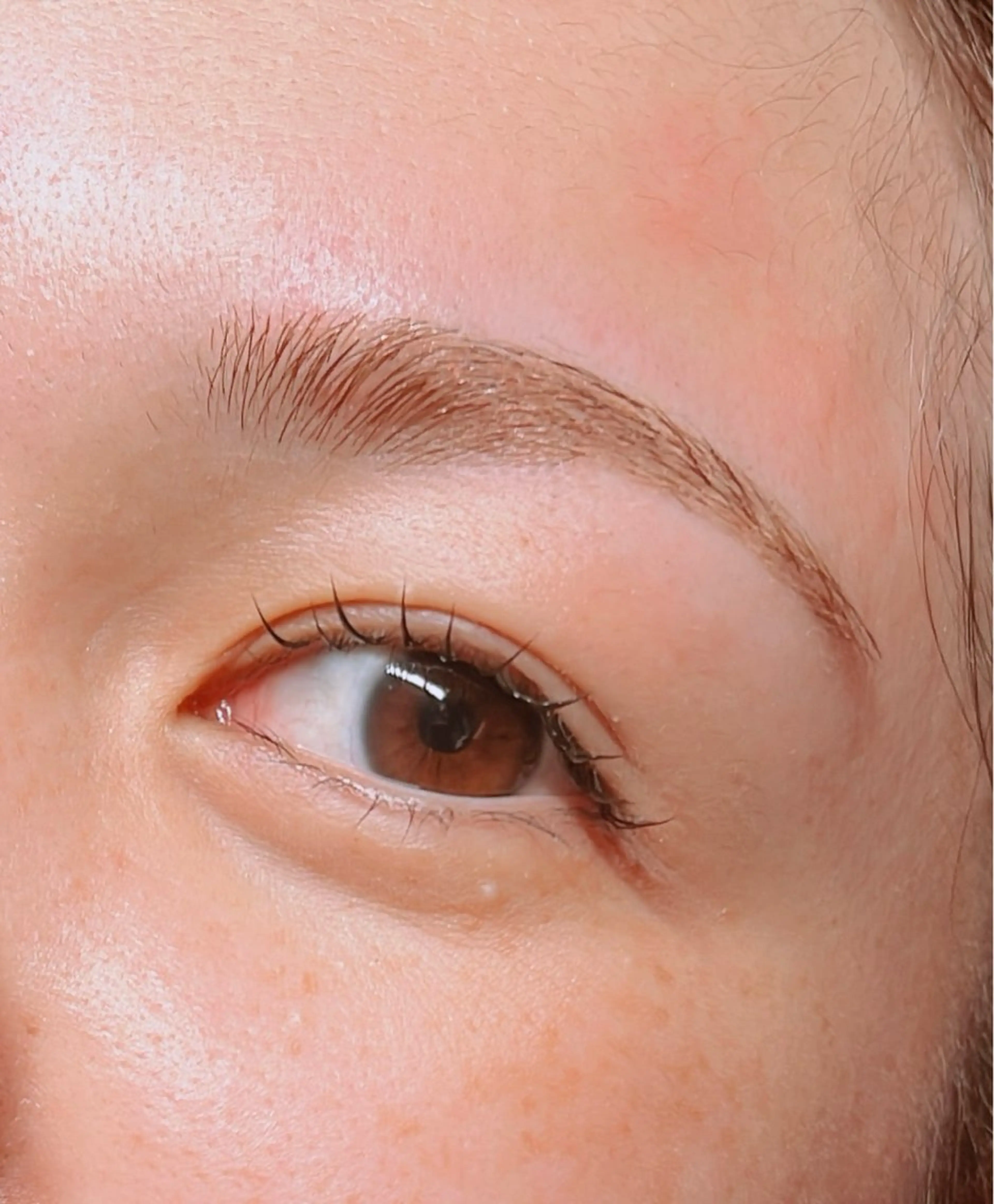 回数券5回!lush lift 、眉wax用1つの施術1消費。期限無しです❣️どちらもの場合2回分消費となります。の写真