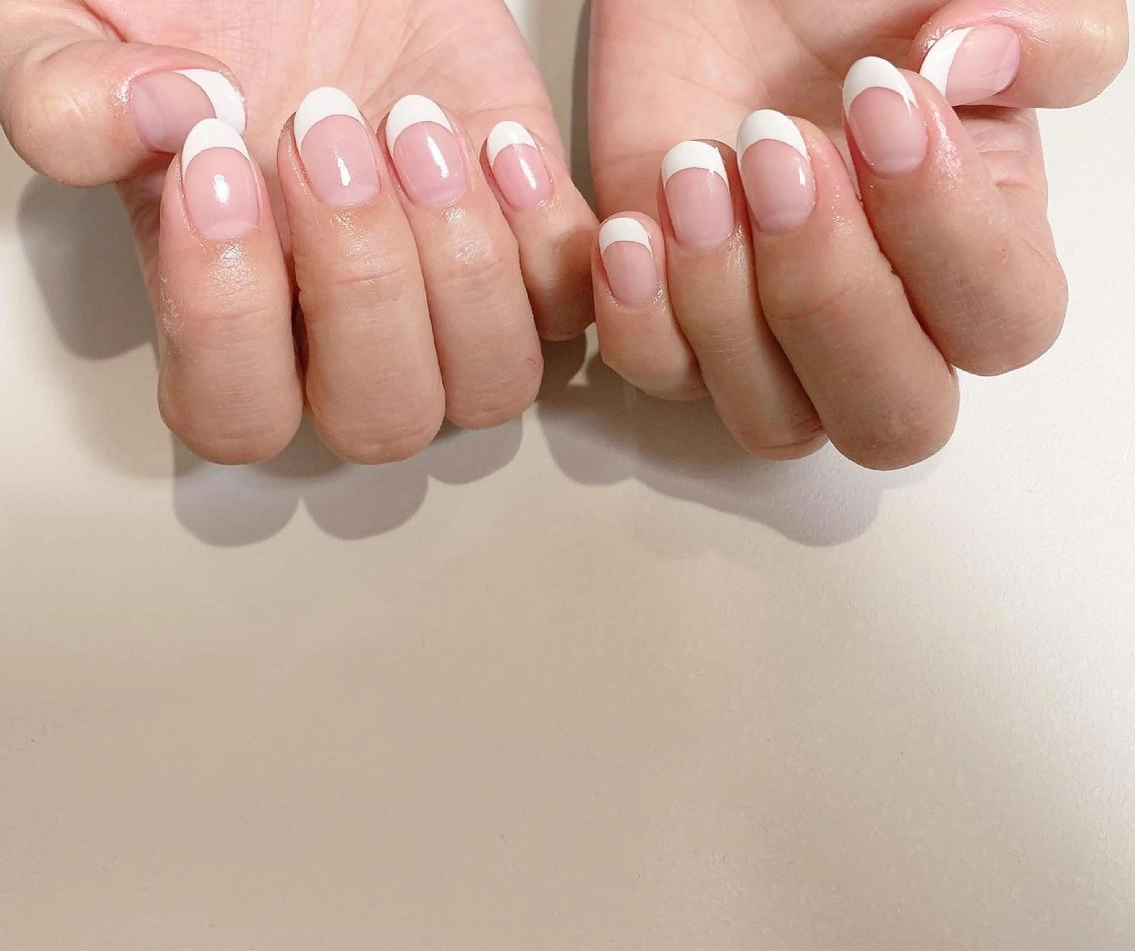 ネイル charmant nailのネイルデザイン