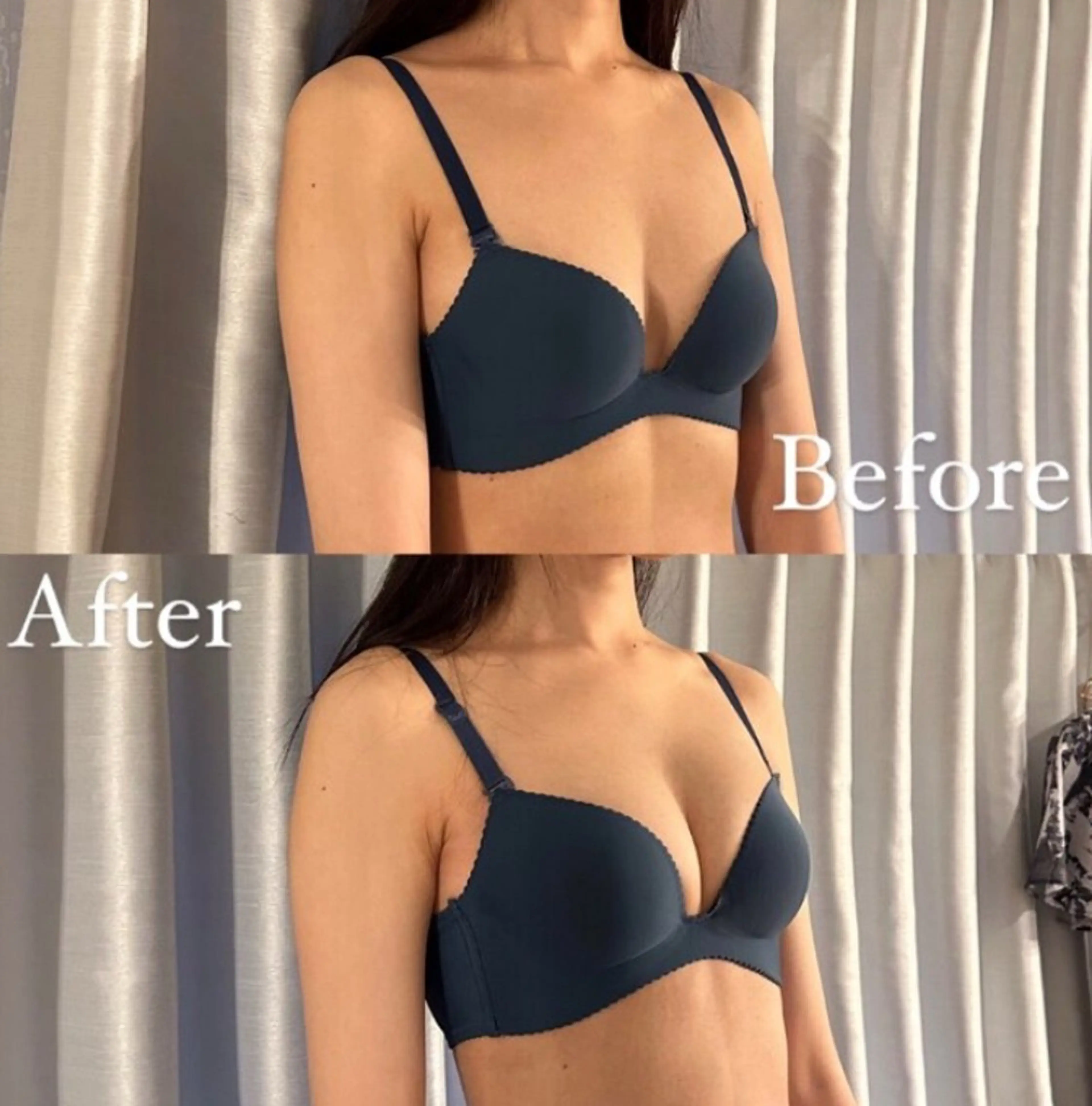 サロンドガーネット バスト専門店yukaのその他イメージ