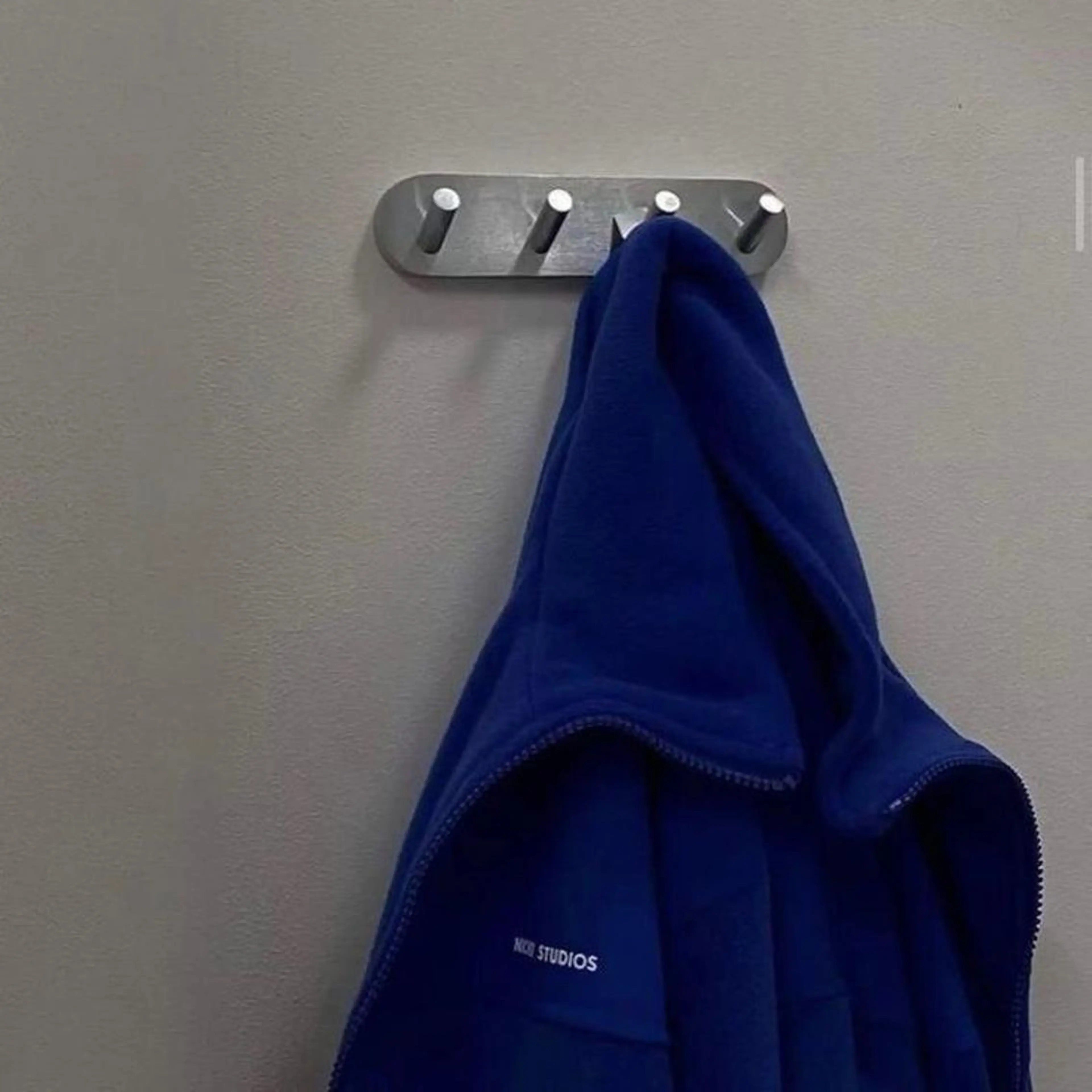 IwAsh  大和駅店所属・shiho .のヘアスタイル