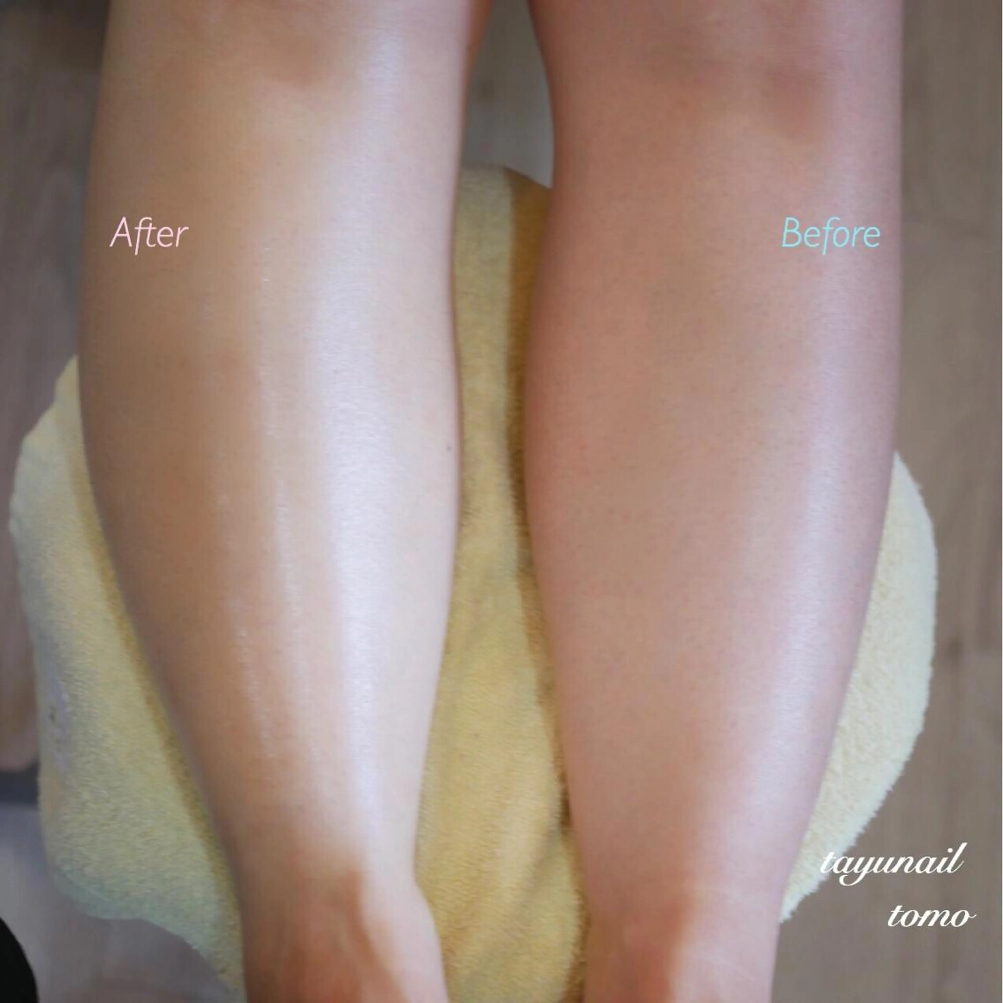 その他(ネイル) ネイルサロン・ネイルスクール　たゆnail所属・ネイルサロン 【たゆnail】のネイルデザイン