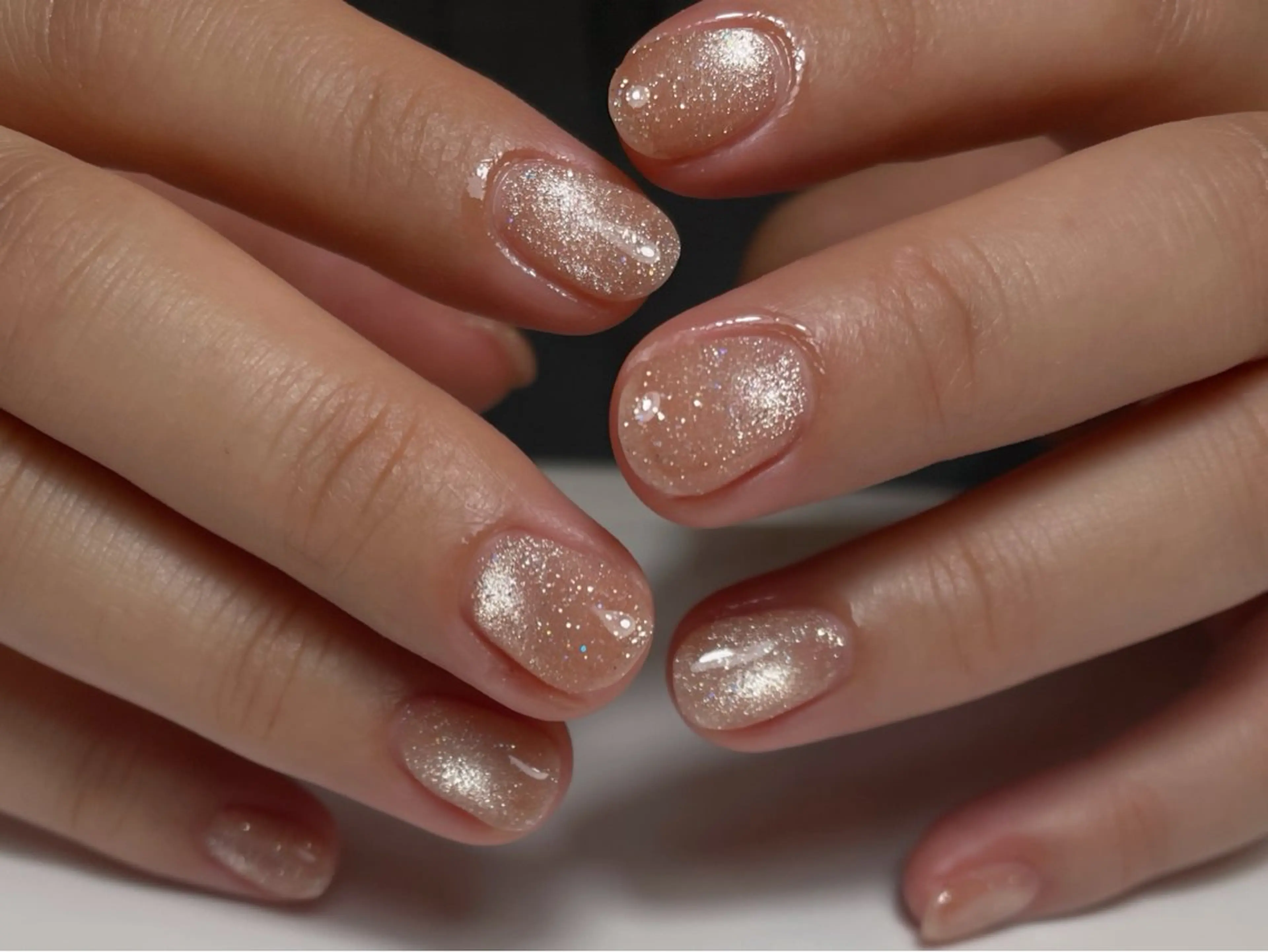 ネイル vico【名古屋栄店】所属・vico栄 kitagawaのネイルデザイン