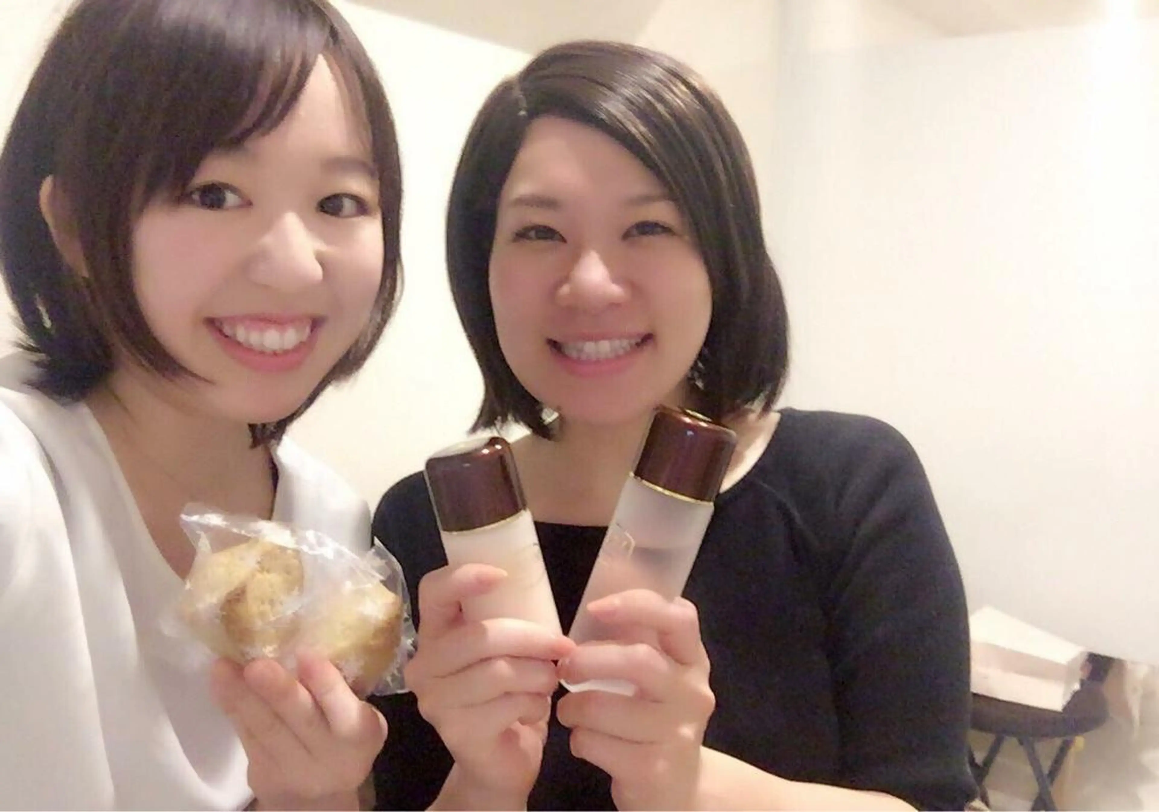 ネイル マツエク・マツパ エステ リラク ニキビ跡専門サロン Ａｉｎａのエステ・リラクイメージ