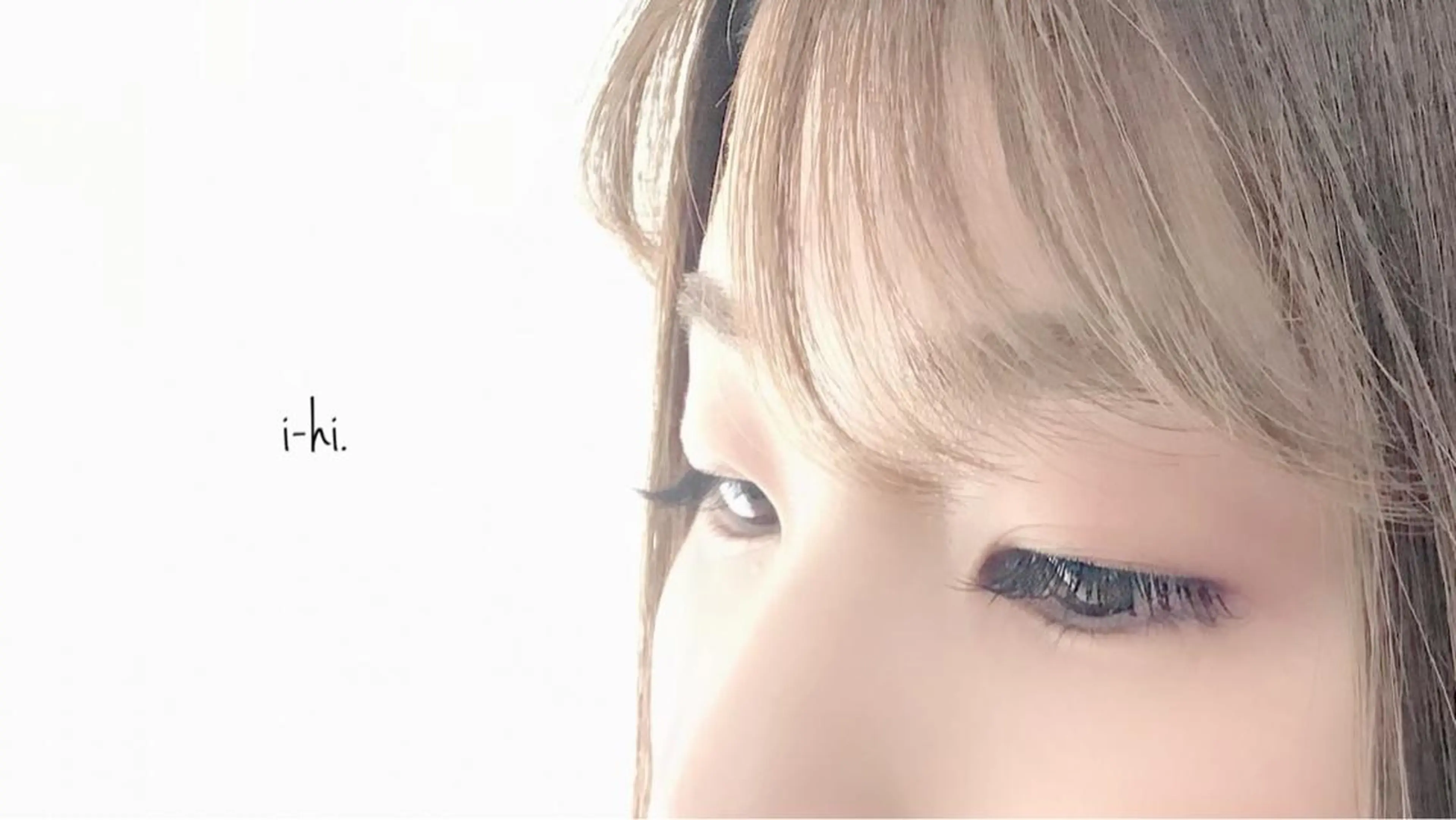 マツエク・マツパ THE EYEBROW柏東口店所属・yagihashi mのマツエク・マツパデザイン