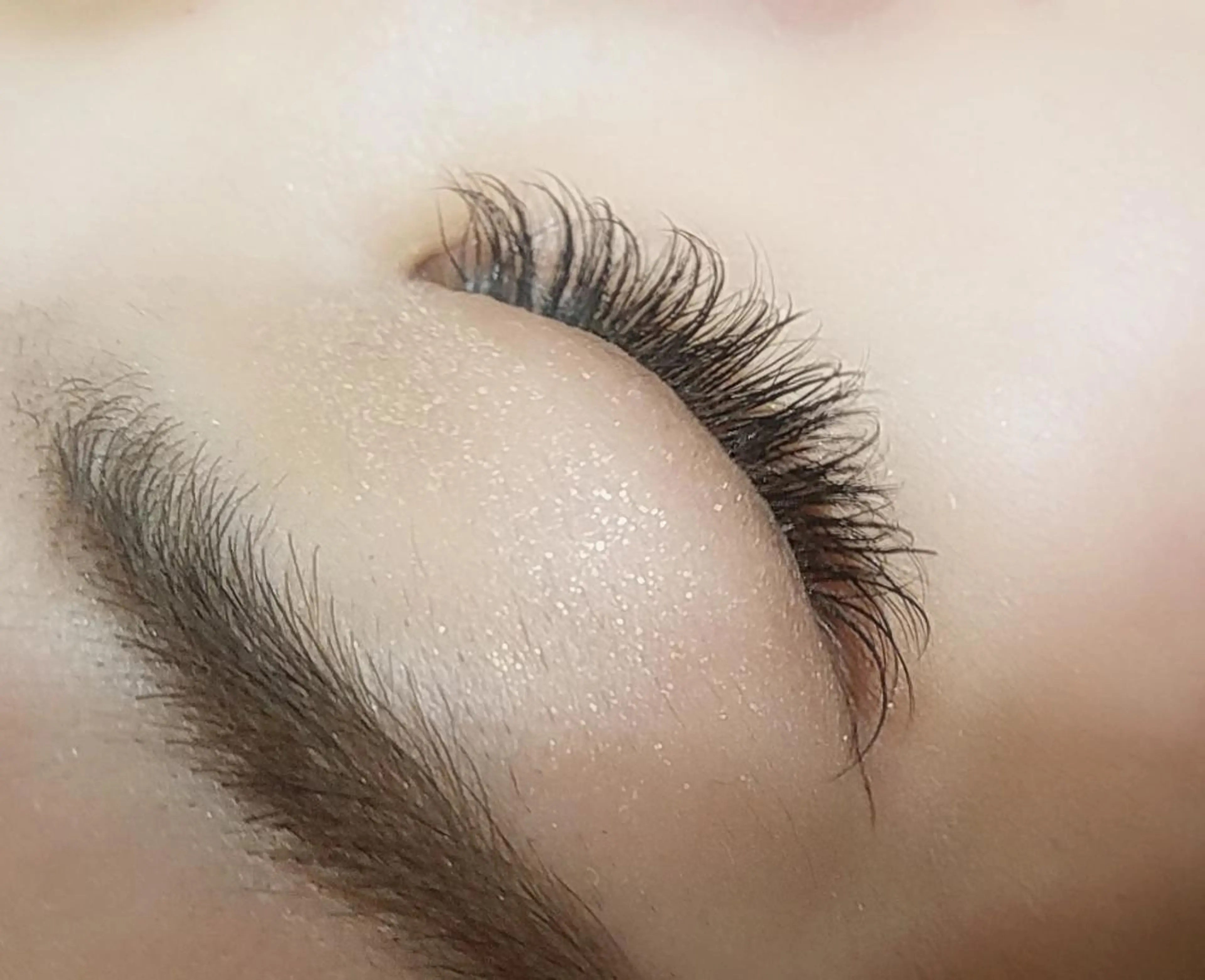 人気◎バインドロック100束の写真