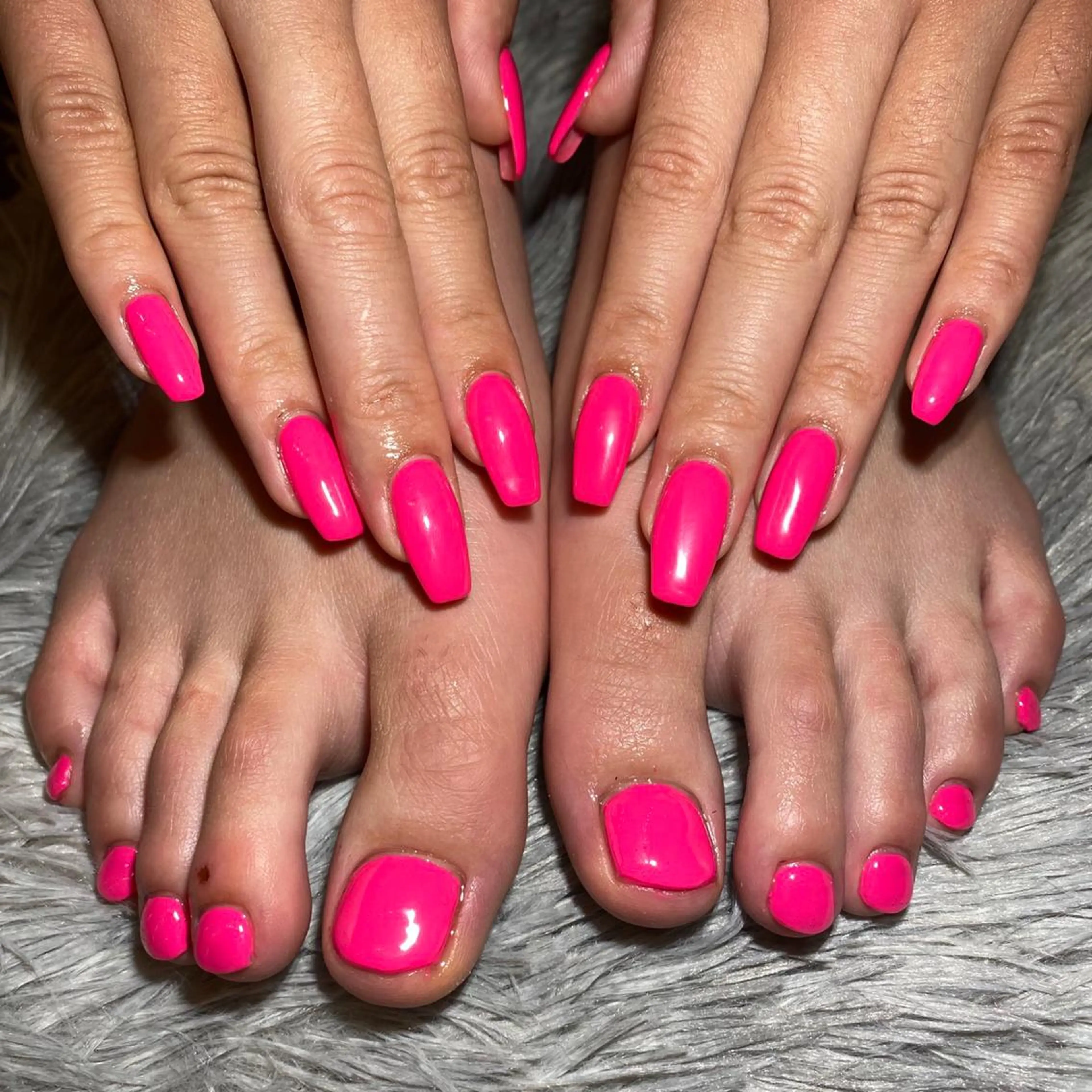 ネイル sarina nailのネイルデザイン