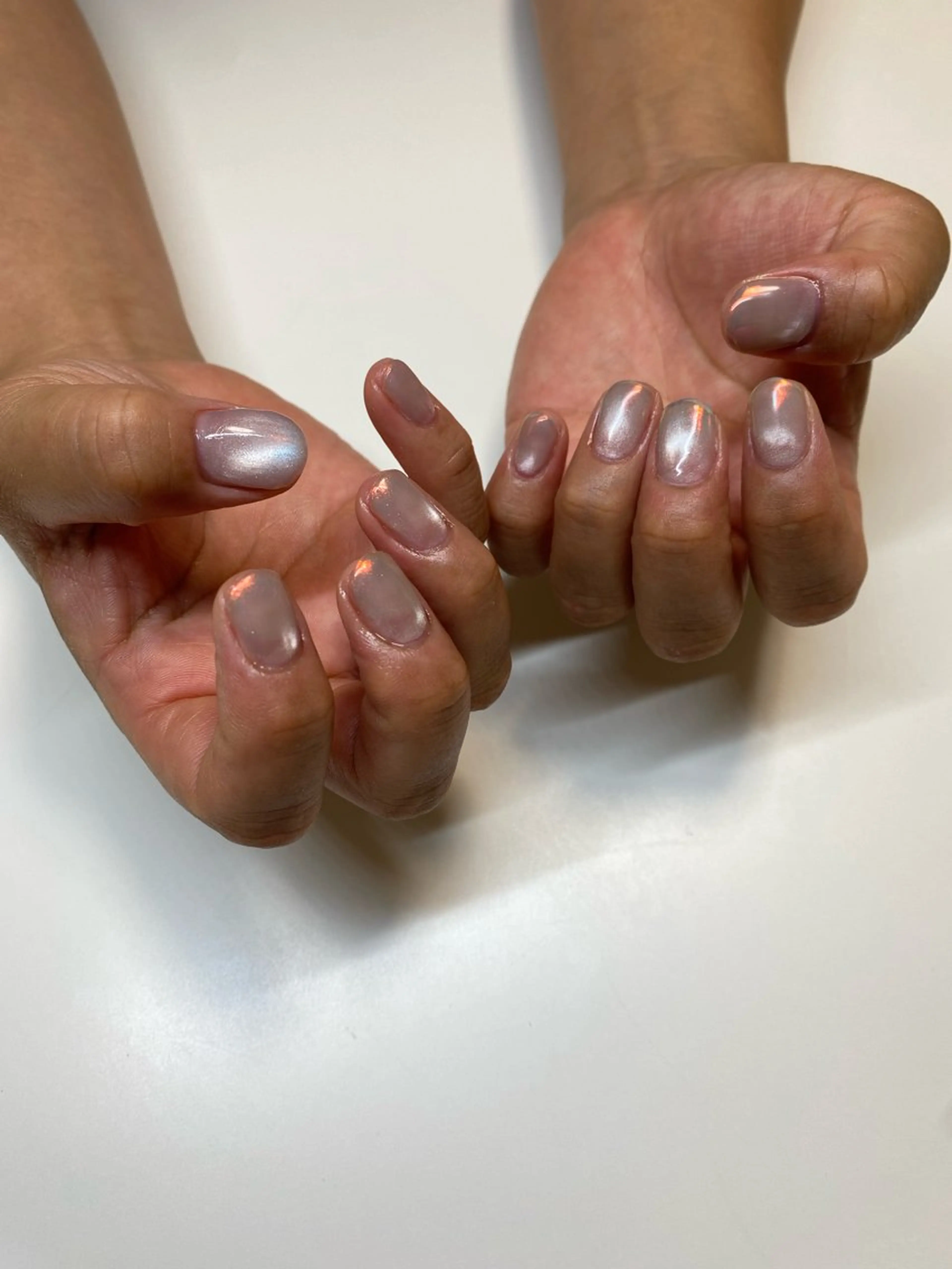 ネイル ハンドネイル kokori nailのネイルデザイン