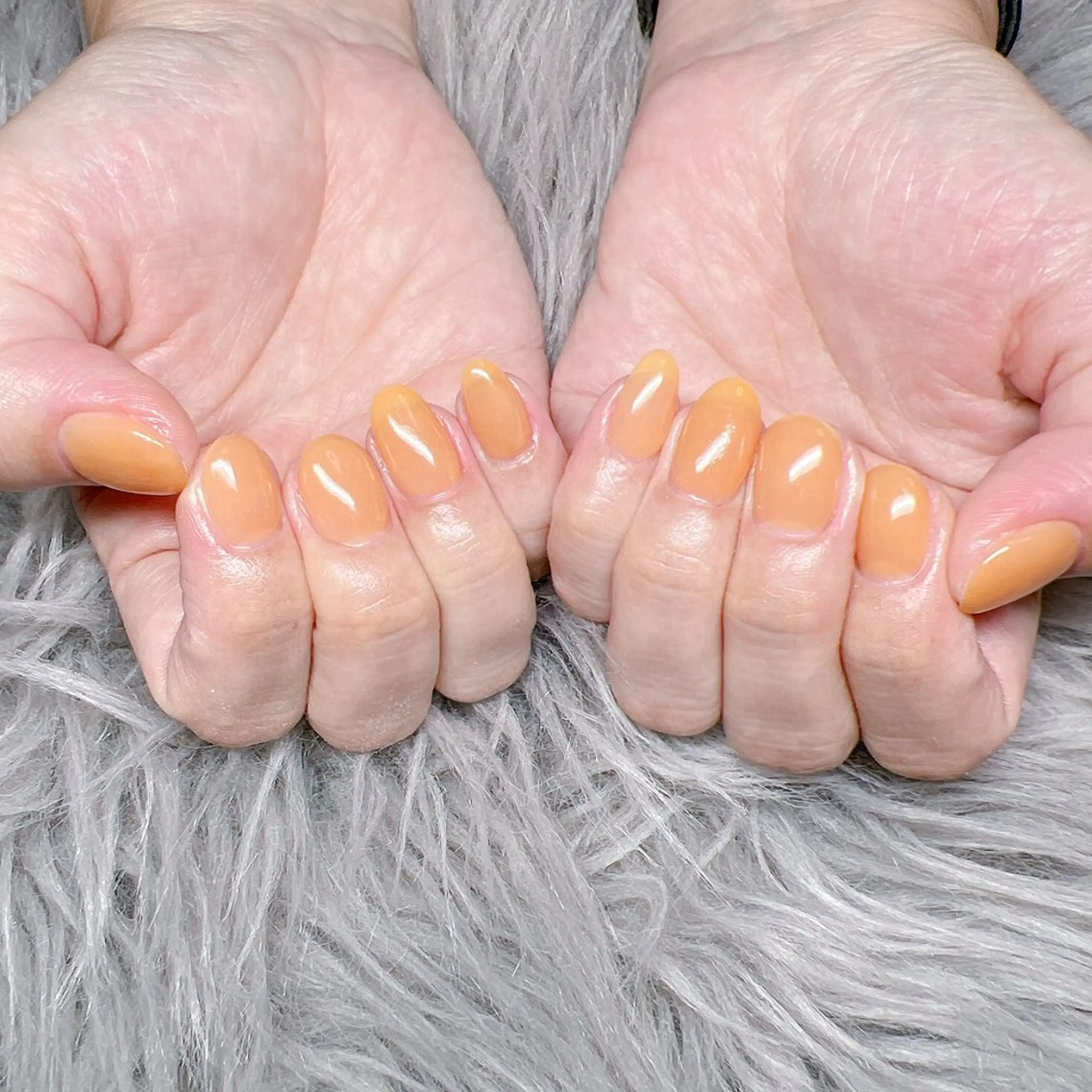 ネイル 個室ネイルサロンDolly  Girl〜ドーリーガール〜所属・DollyGirl KYOKOのネイルデザイン