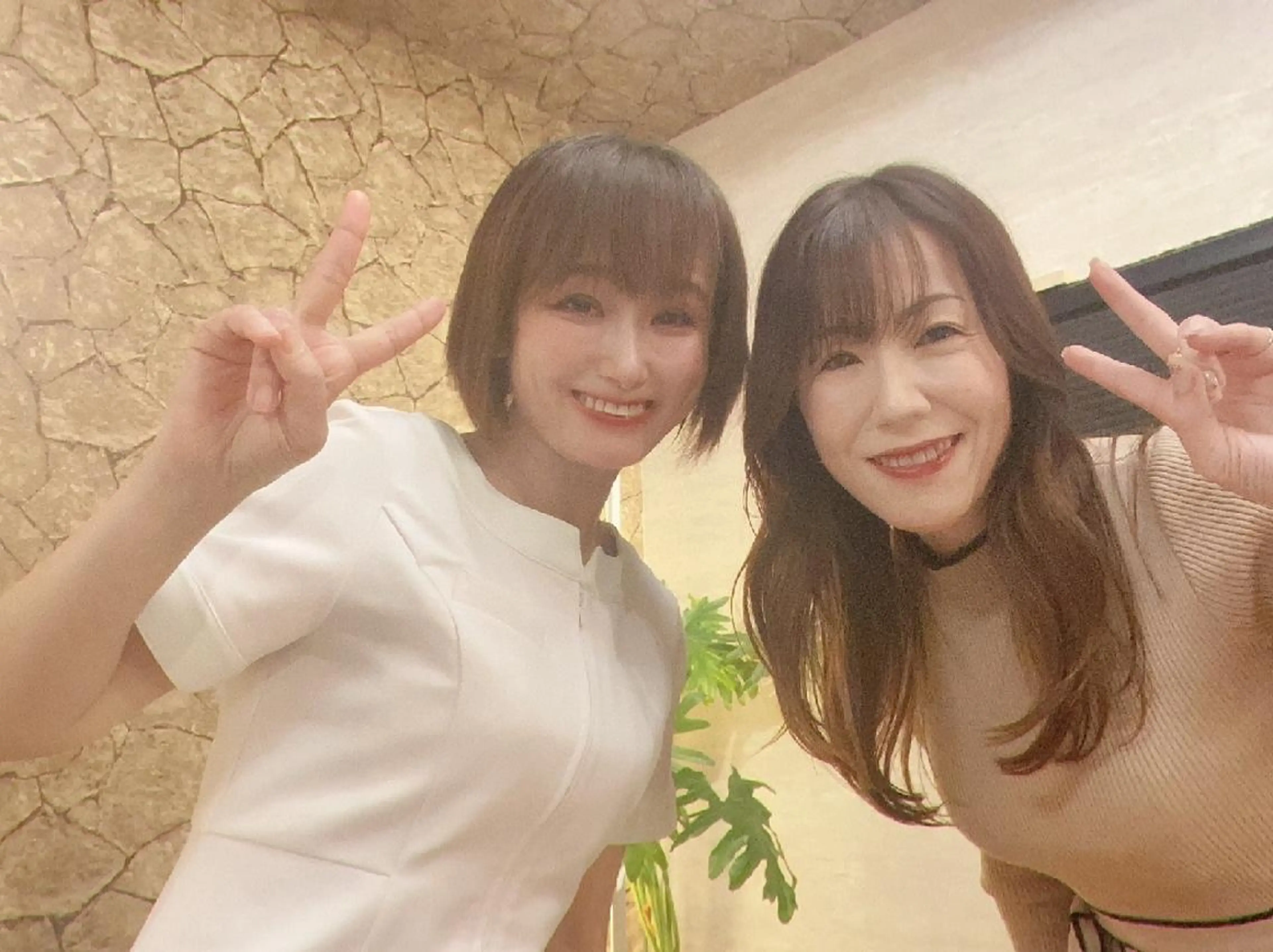 プライベートサロン宿り木所属・江坂@宿り木　脱毛＆ 耳ツボジュエリーのその他イメージ