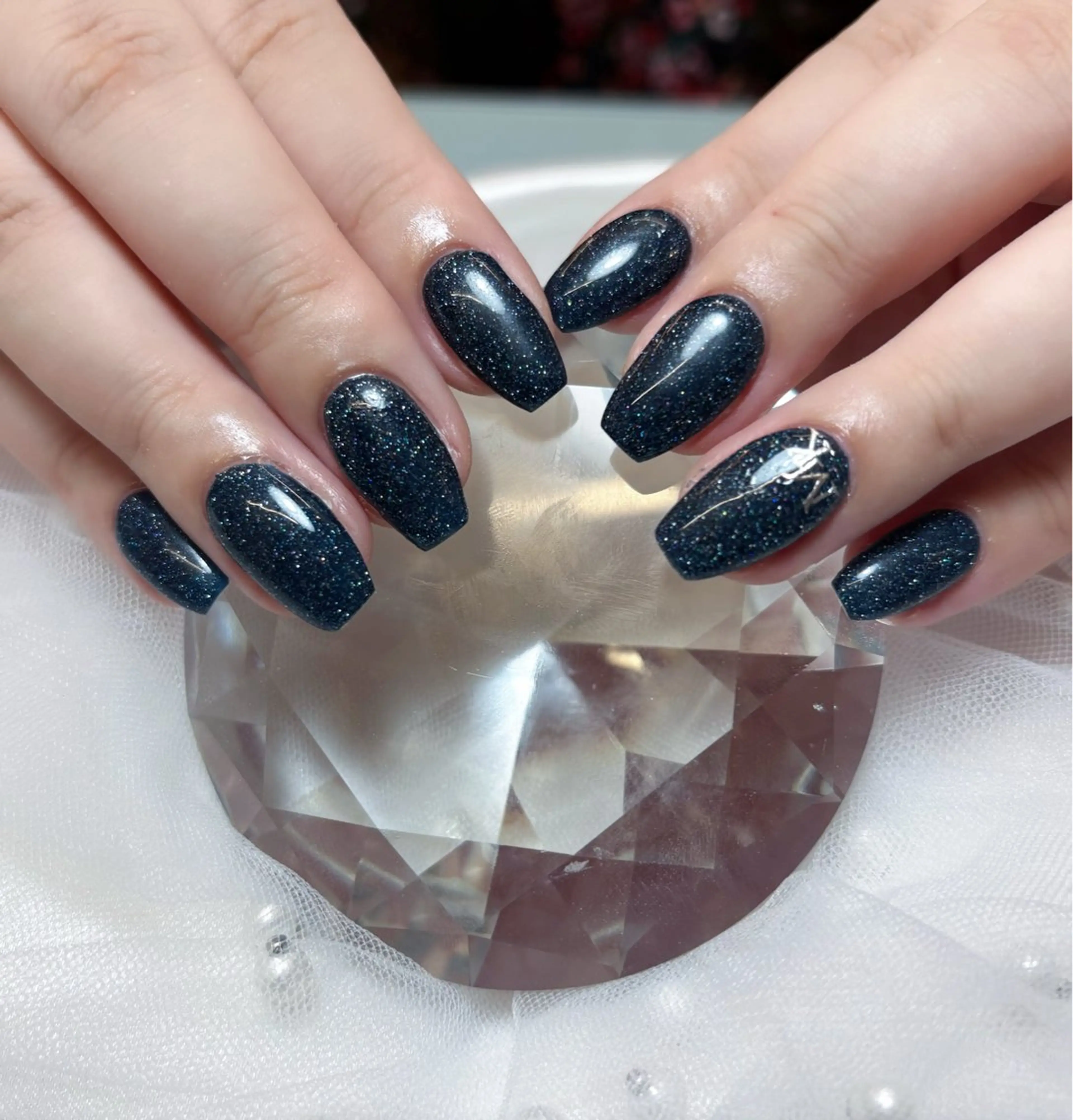 ネイル Minami💕☀️ 💕のネイルデザイン