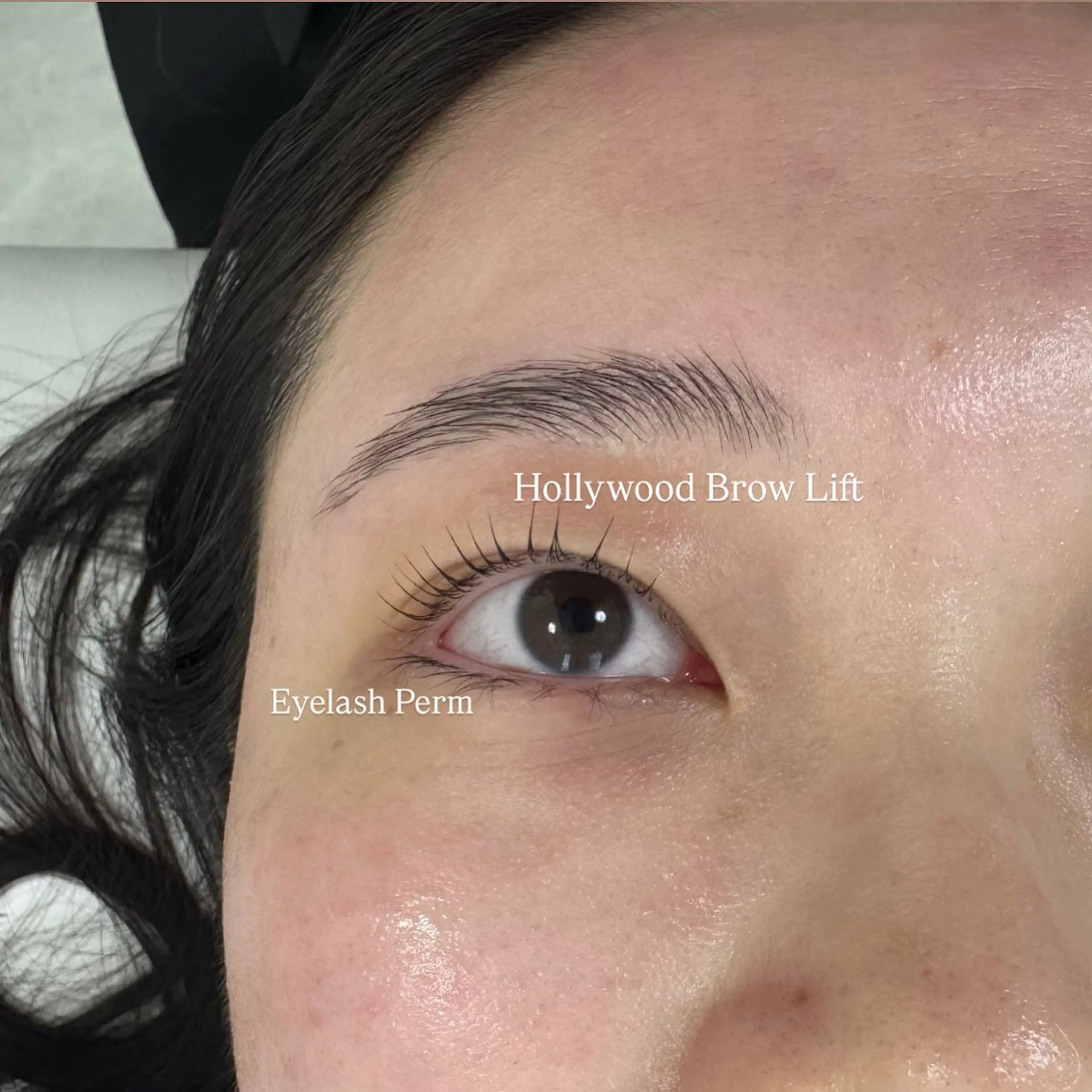 マツエク・マツパ Aspii nail&eyelash所属・Aspii 🌼Aya🌼のマツエク・マツパデザイン