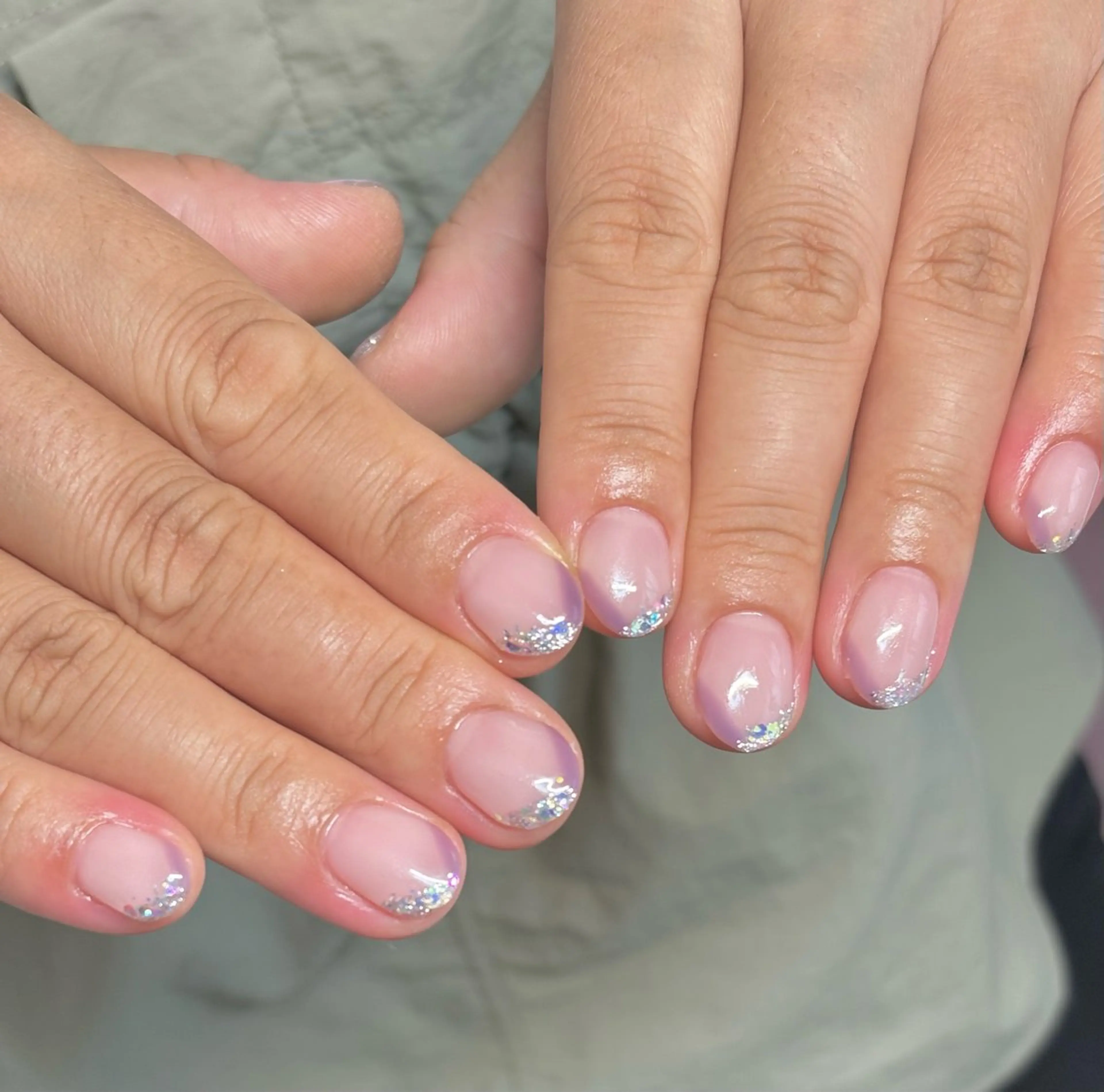 ネイル Queen‘s nailのネイルデザイン