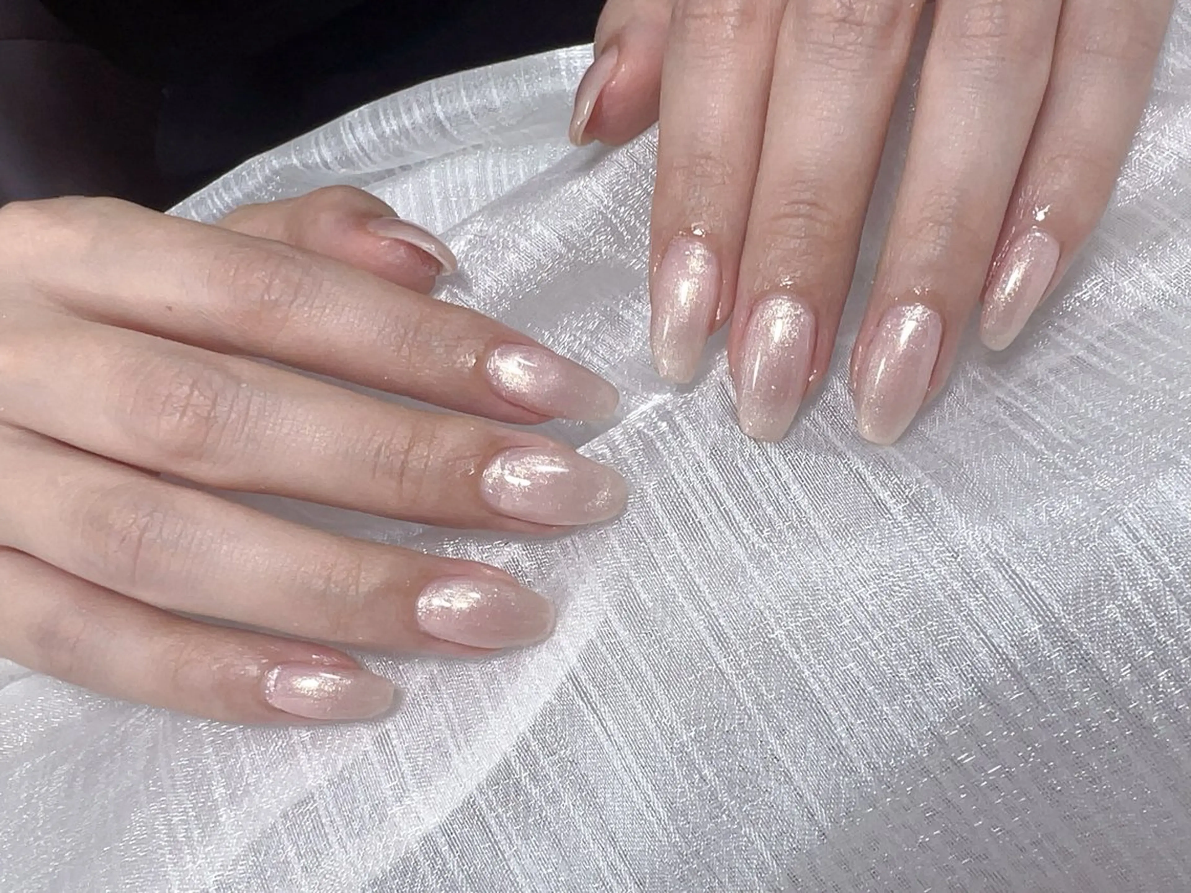 ネイル ハンドネイル Nail NaNaのネイルデザイン