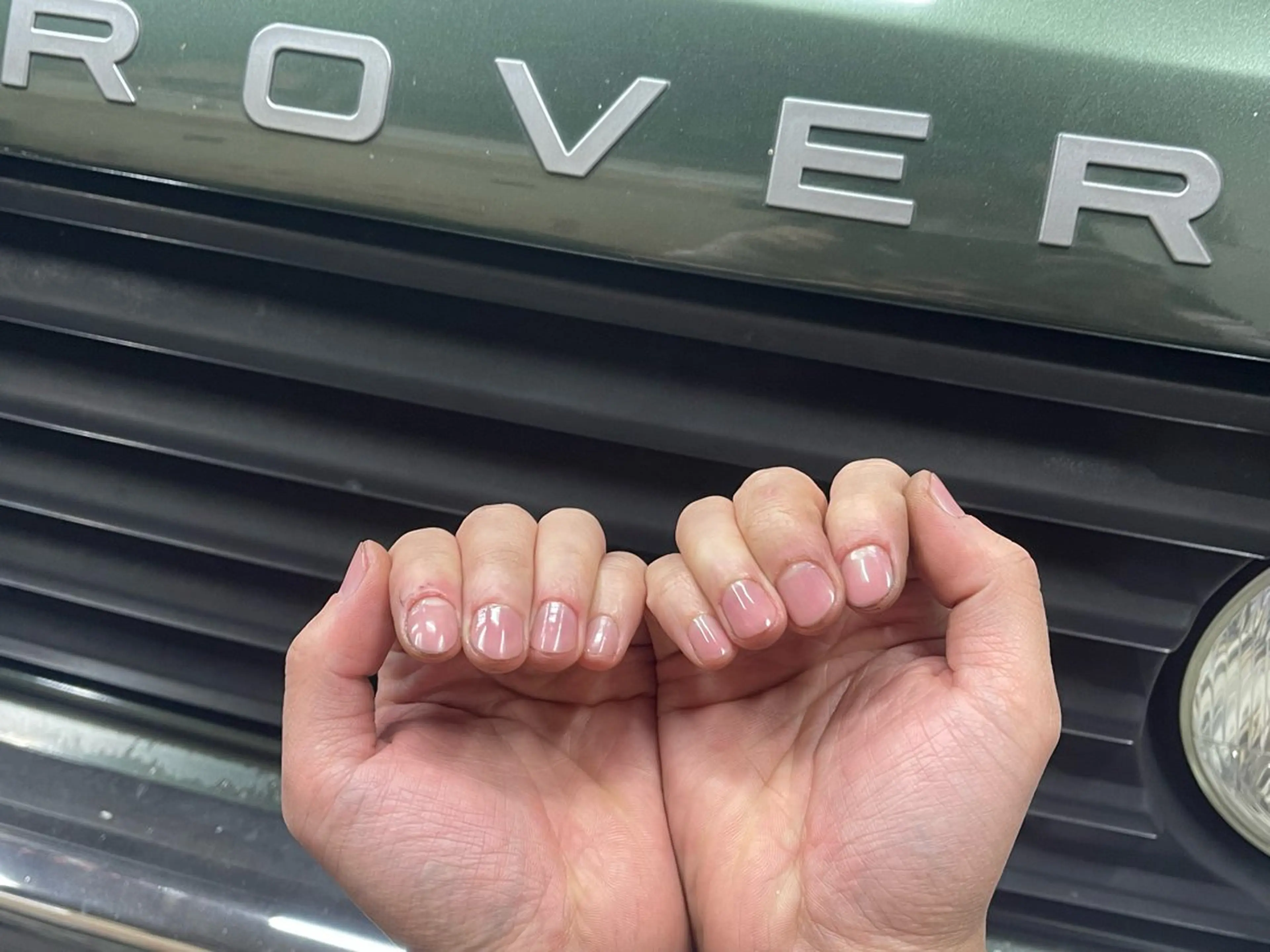 メンズ ネイル メンズネイル hiromi. ＊モデル募集＊のネイルデザイン