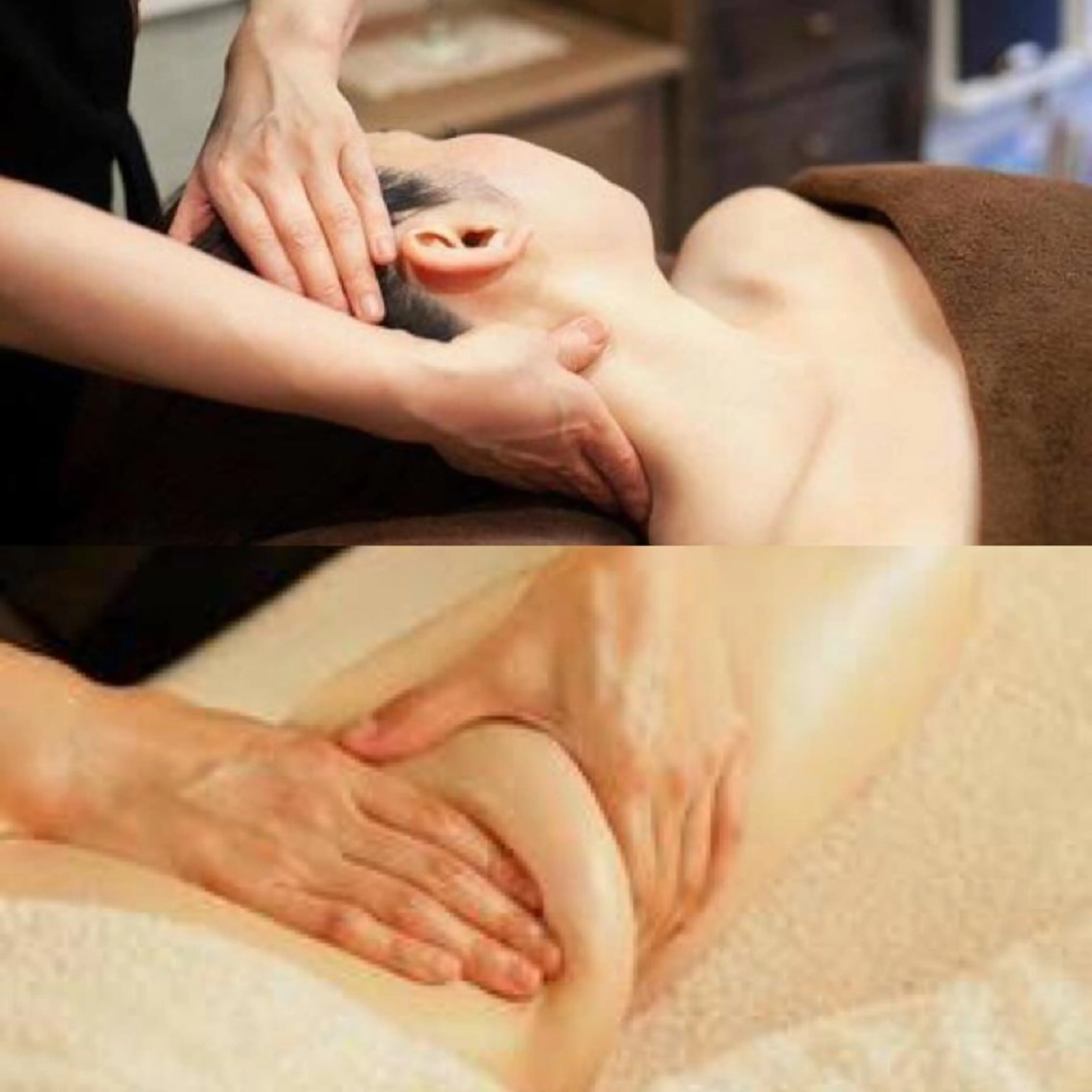 Eclevel尼崎店 Misakoのエステ・リラクイメージ