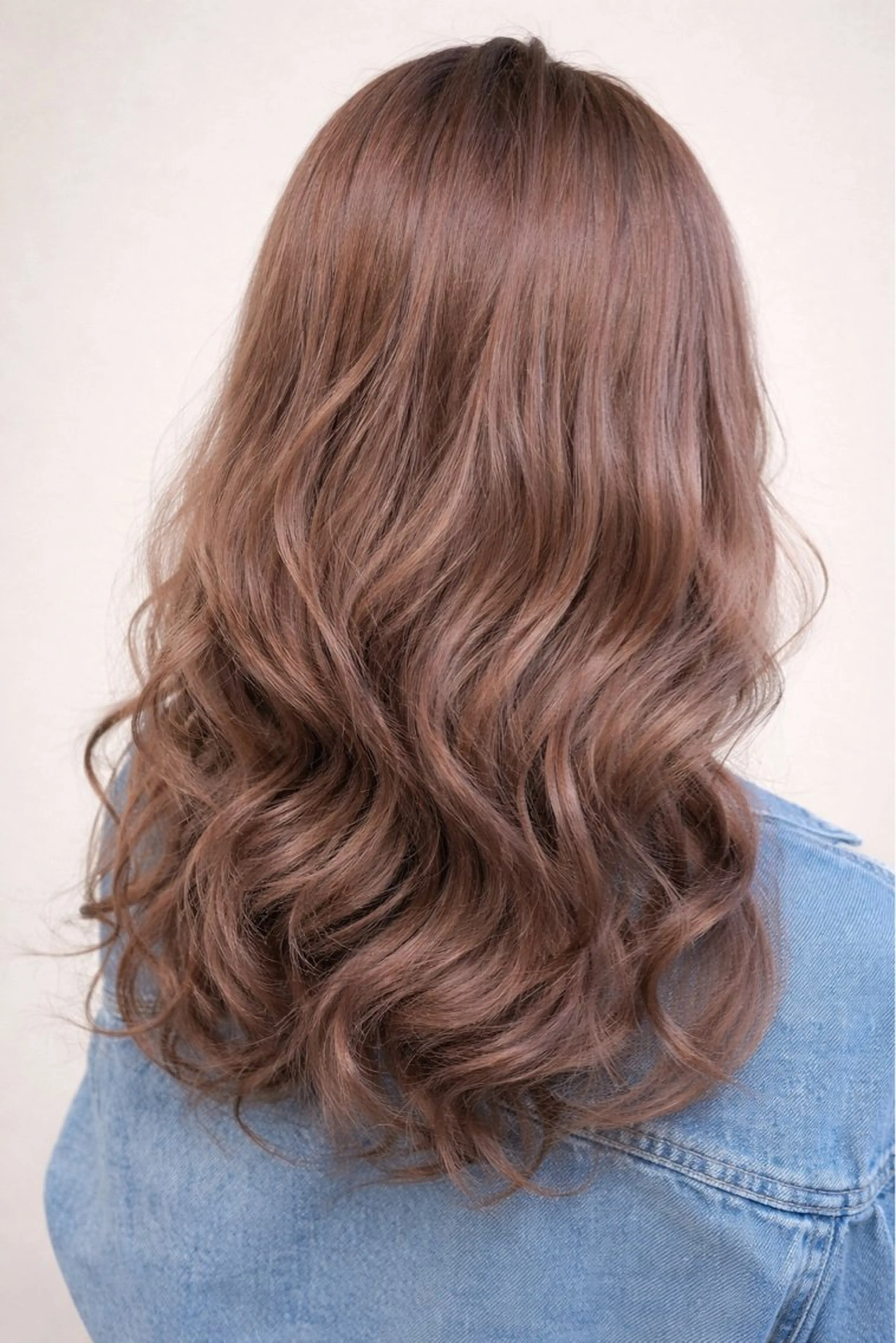 セミロング Fave【フェイブ】 /🌈推し活のその他イメージ