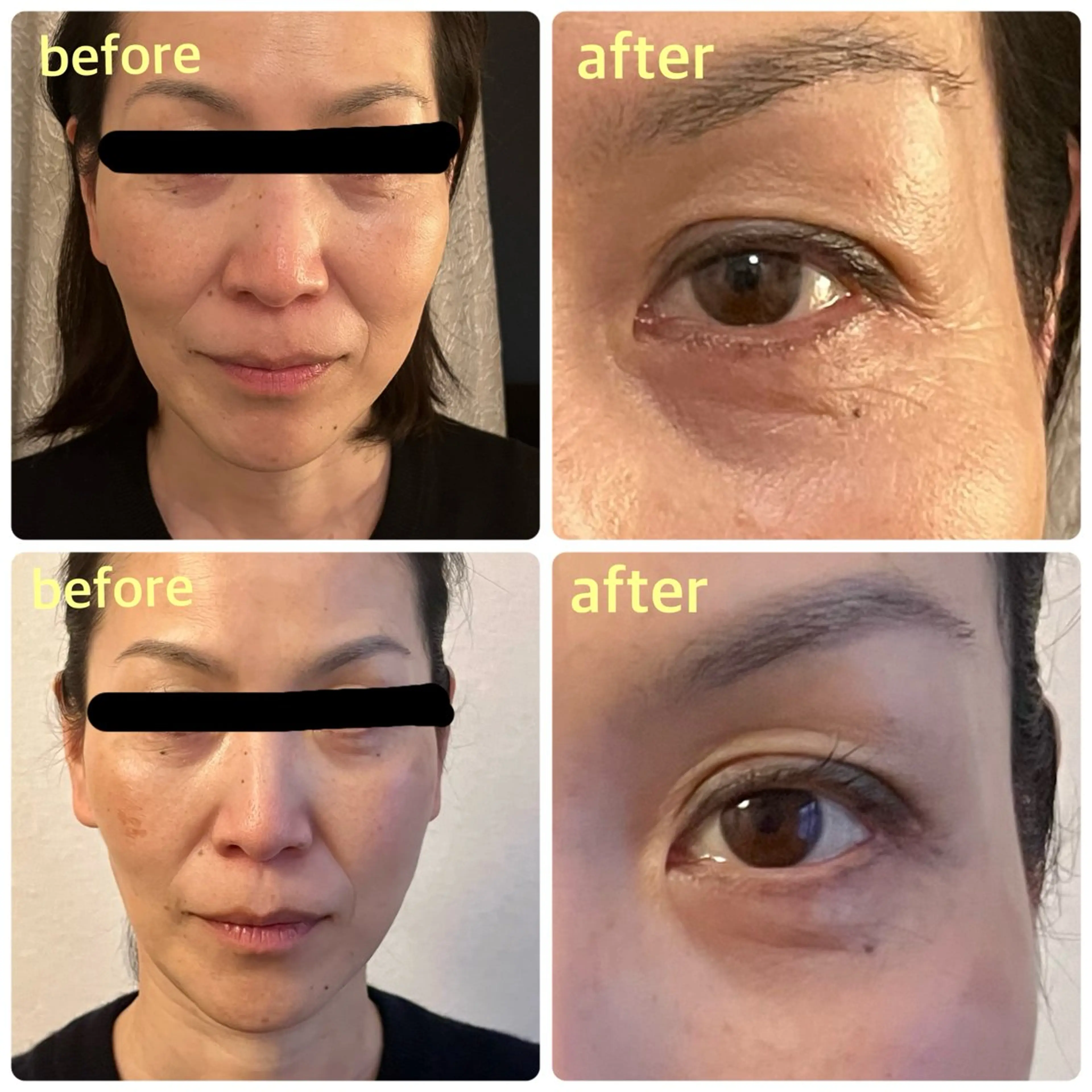 SIESTA リラクゼーションのエステ・リラクイメージ