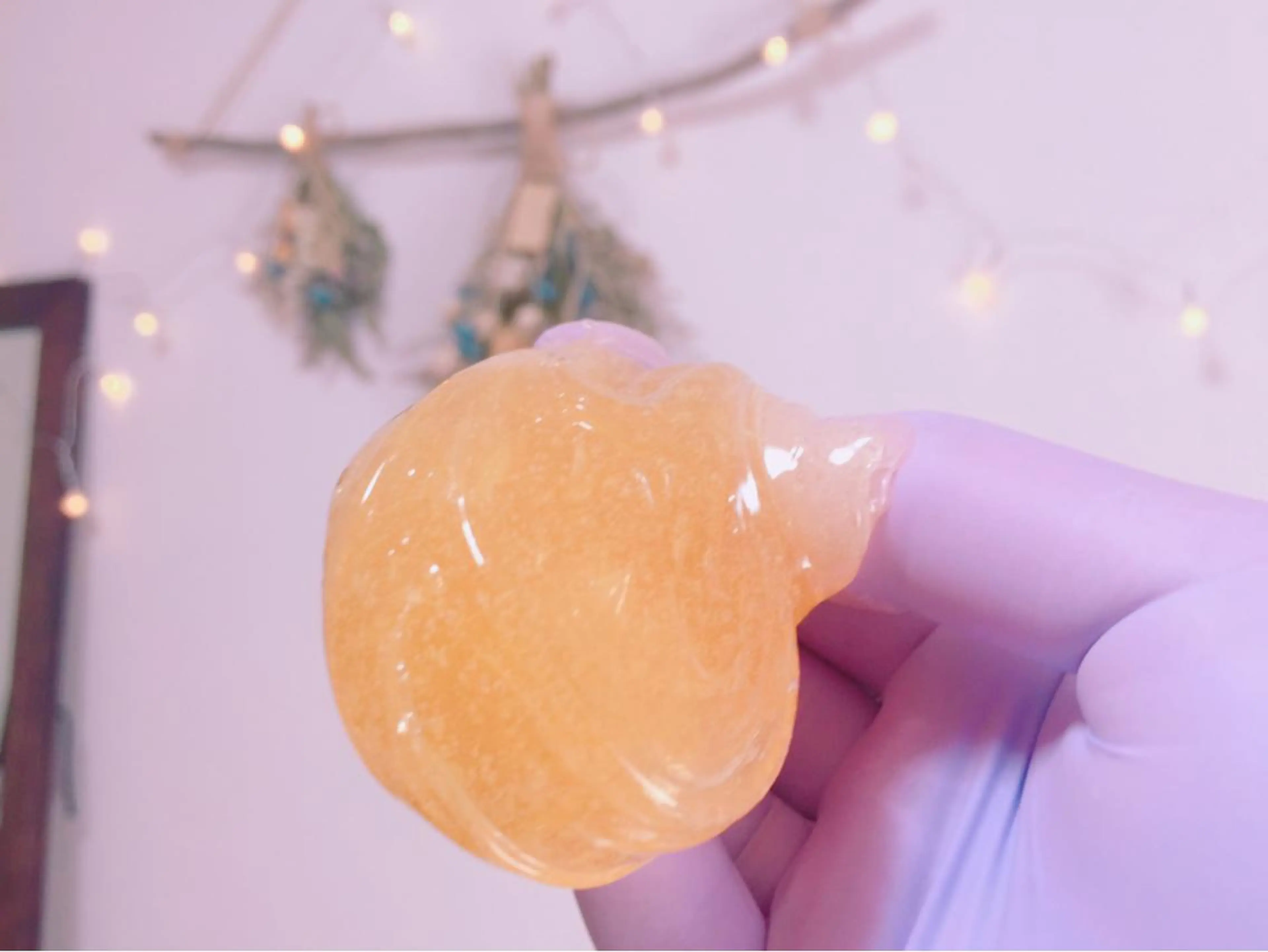 private salon  Dea_maris シュガーリング＆パーソナルボディケア所属・シミ改善・韓国肌管理 ボディメイク痩身のその他イメージ