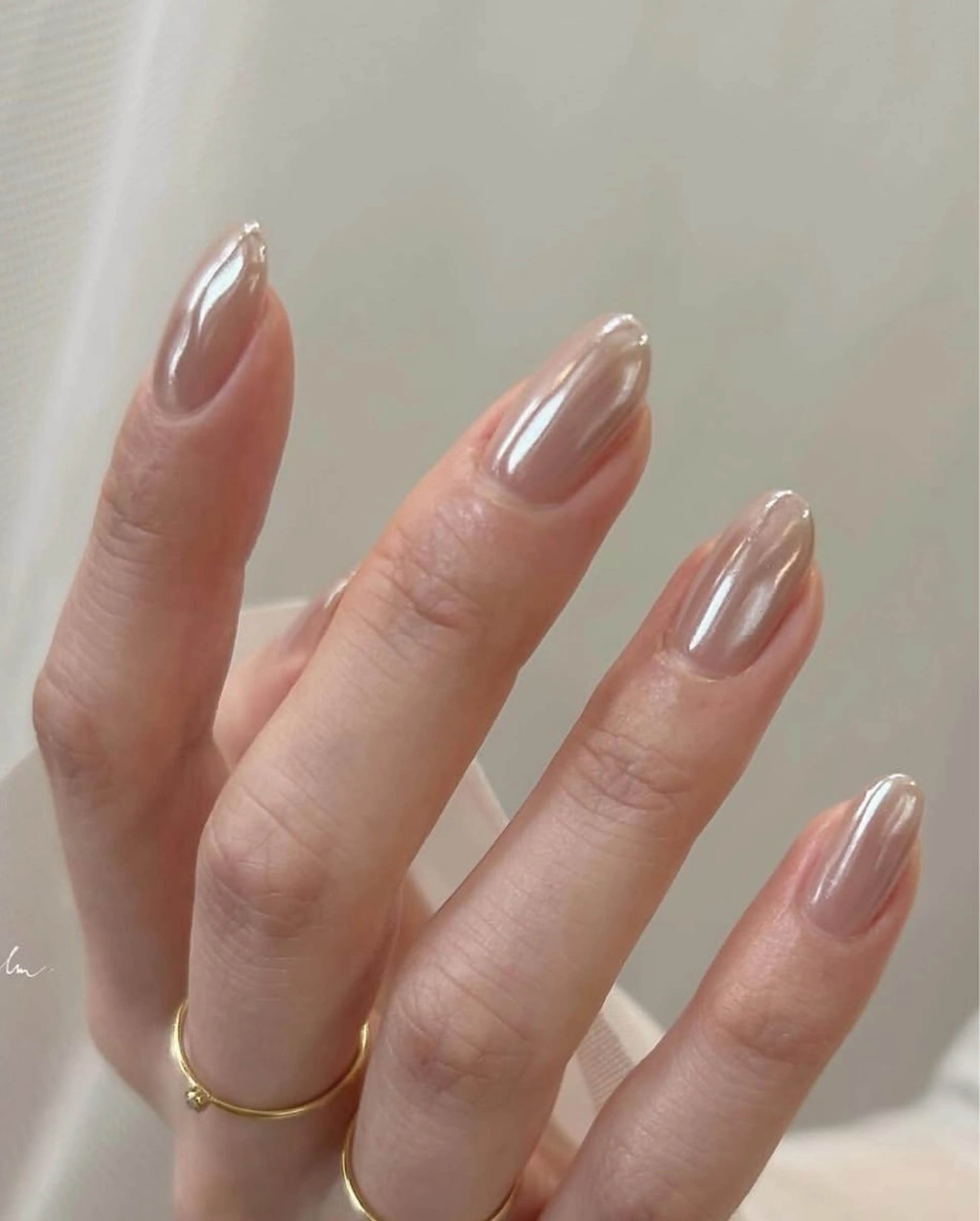 ネイル モナ& あきのネイルデザイン