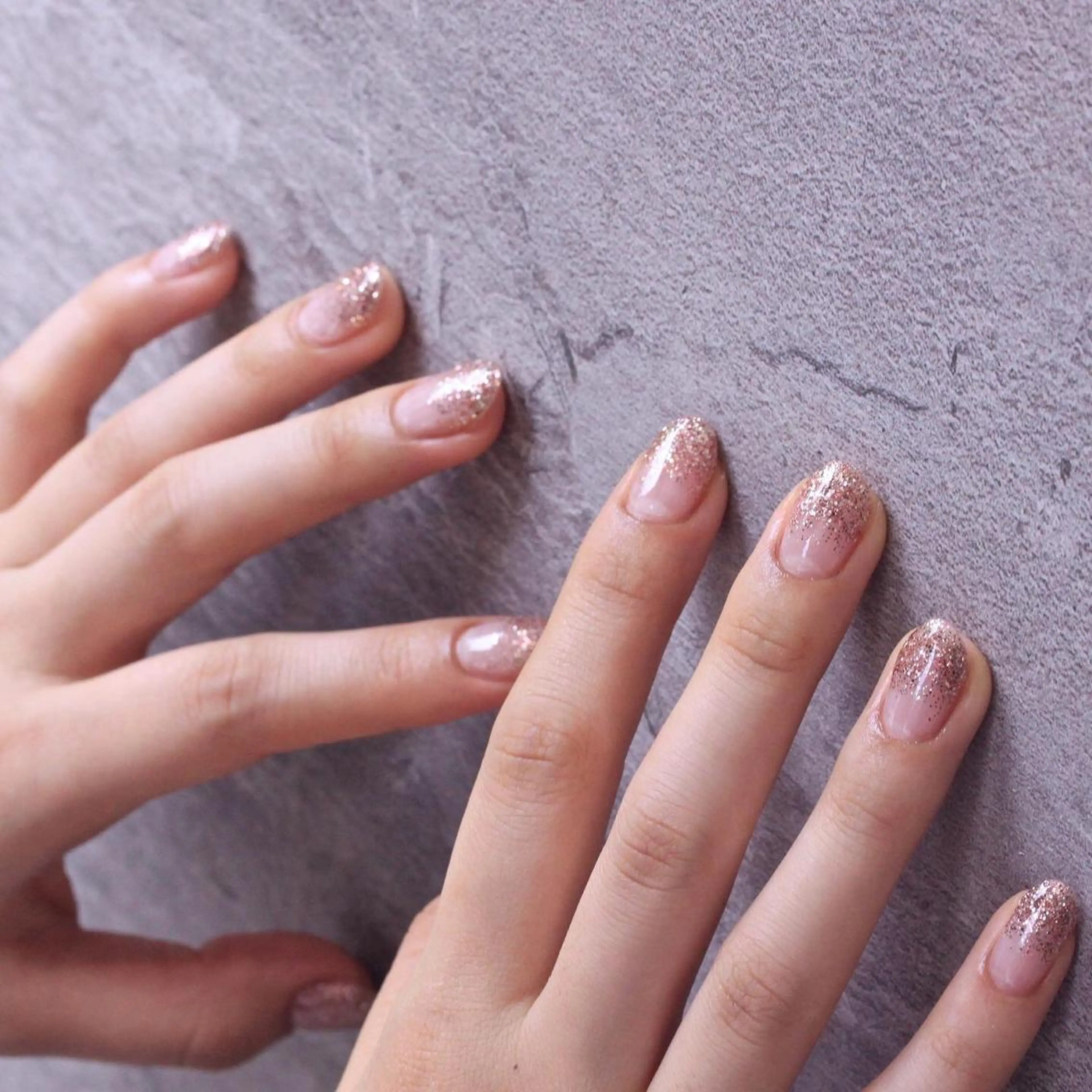 ネイル ハンドネイル フットネイル ハンドケア Elio所属・Elio 国泰寺のネイルデザイン