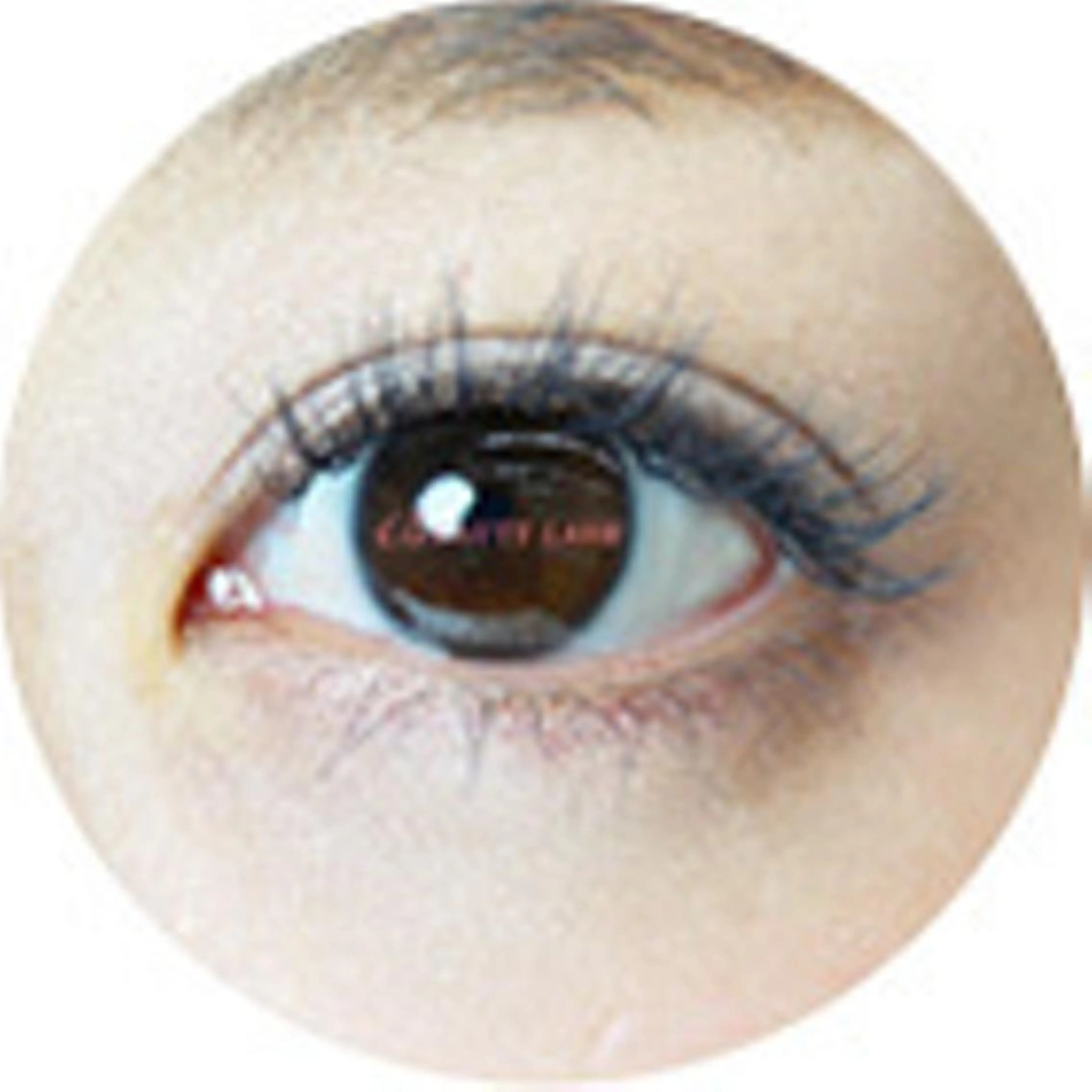 マツエク・マツパ charme【 シャルム 】所属・ボブ/レイヤー/ nanamiのヘアスタイル